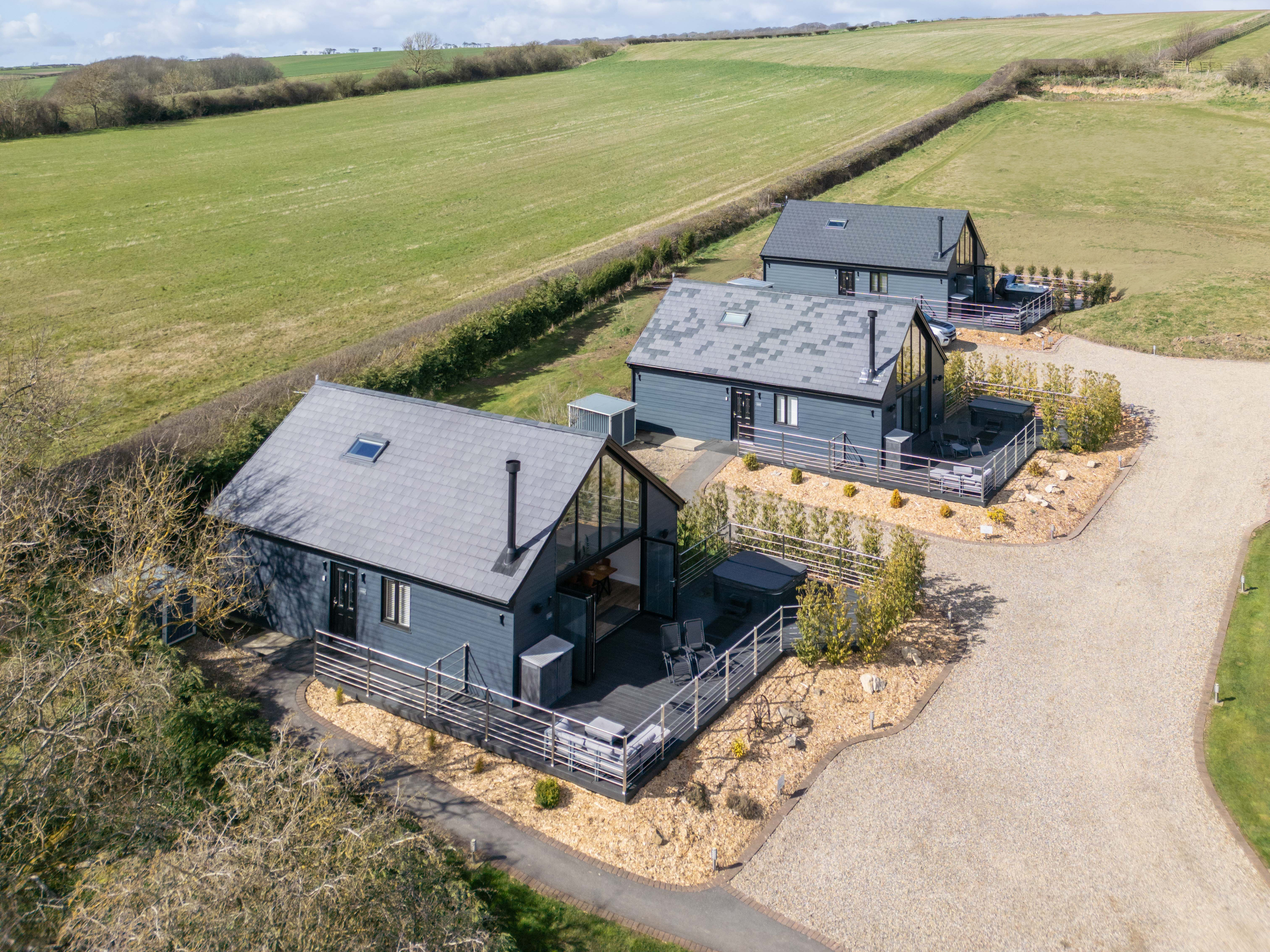 Property image 25 for SC1165100