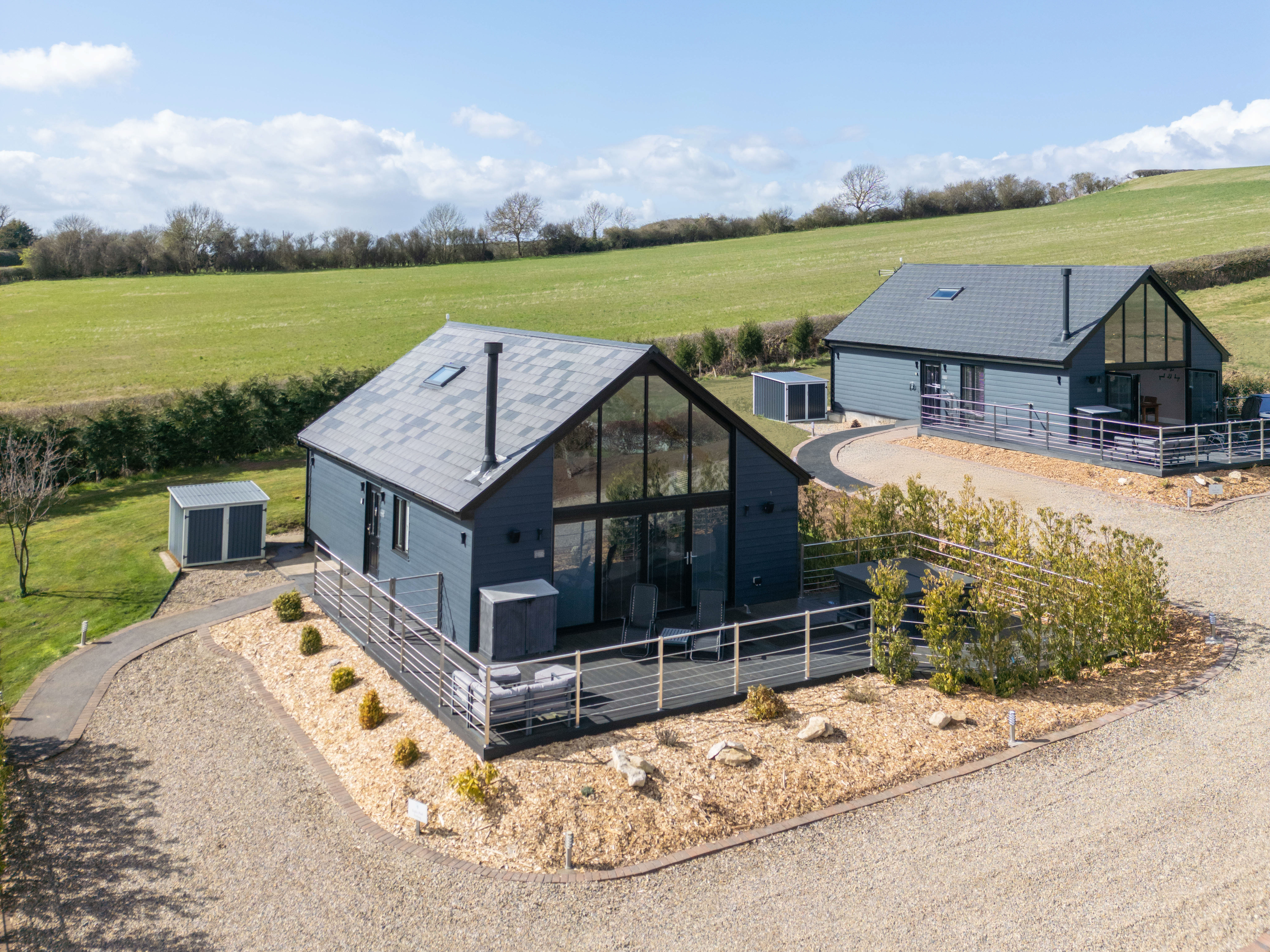 Property image 26 for SC1165100