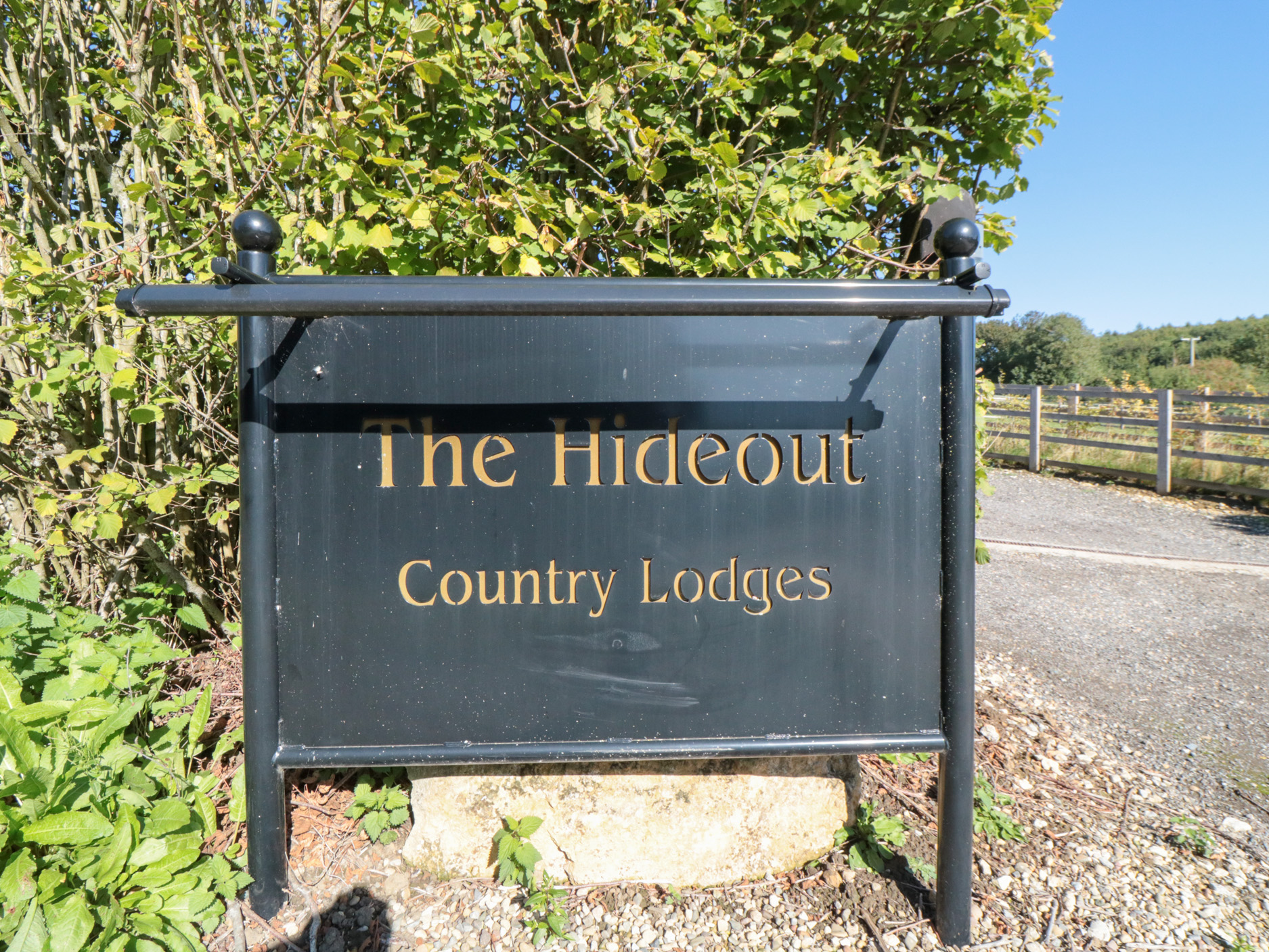 Property image 32 for SC1165100