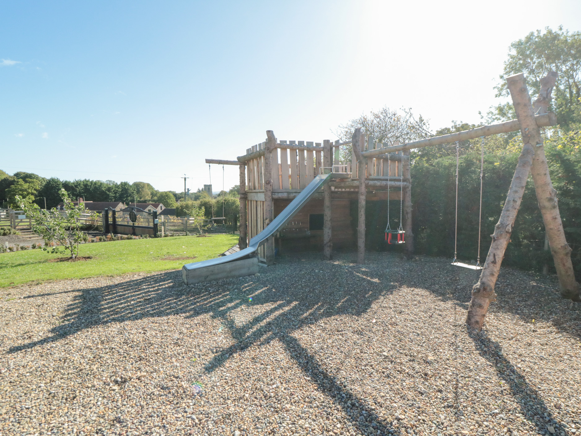 Property image 36 for SC1165100