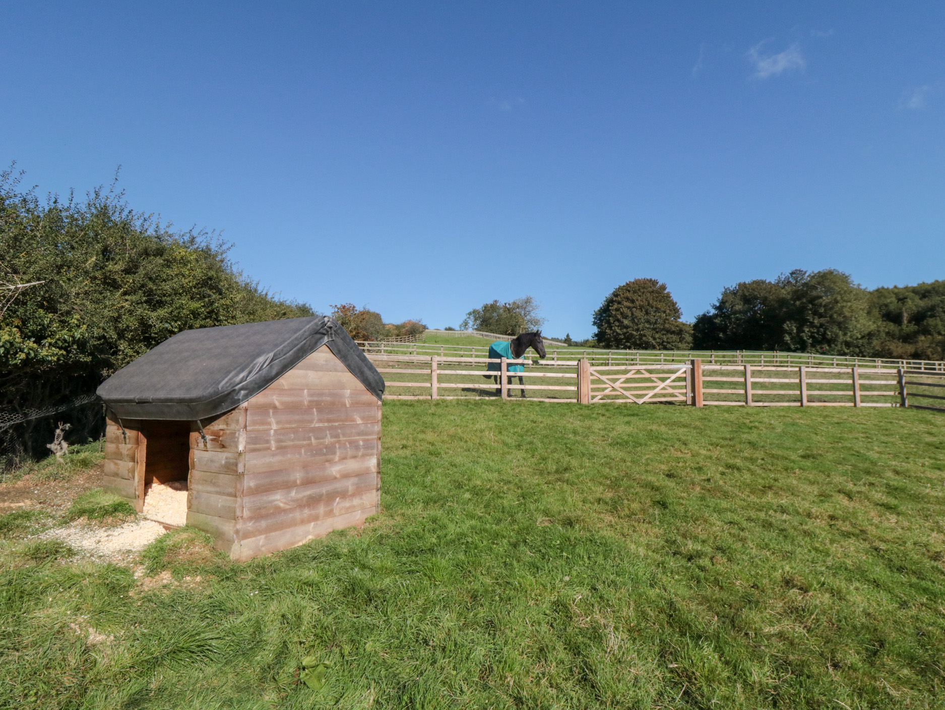 Property image 38 for SC1165100