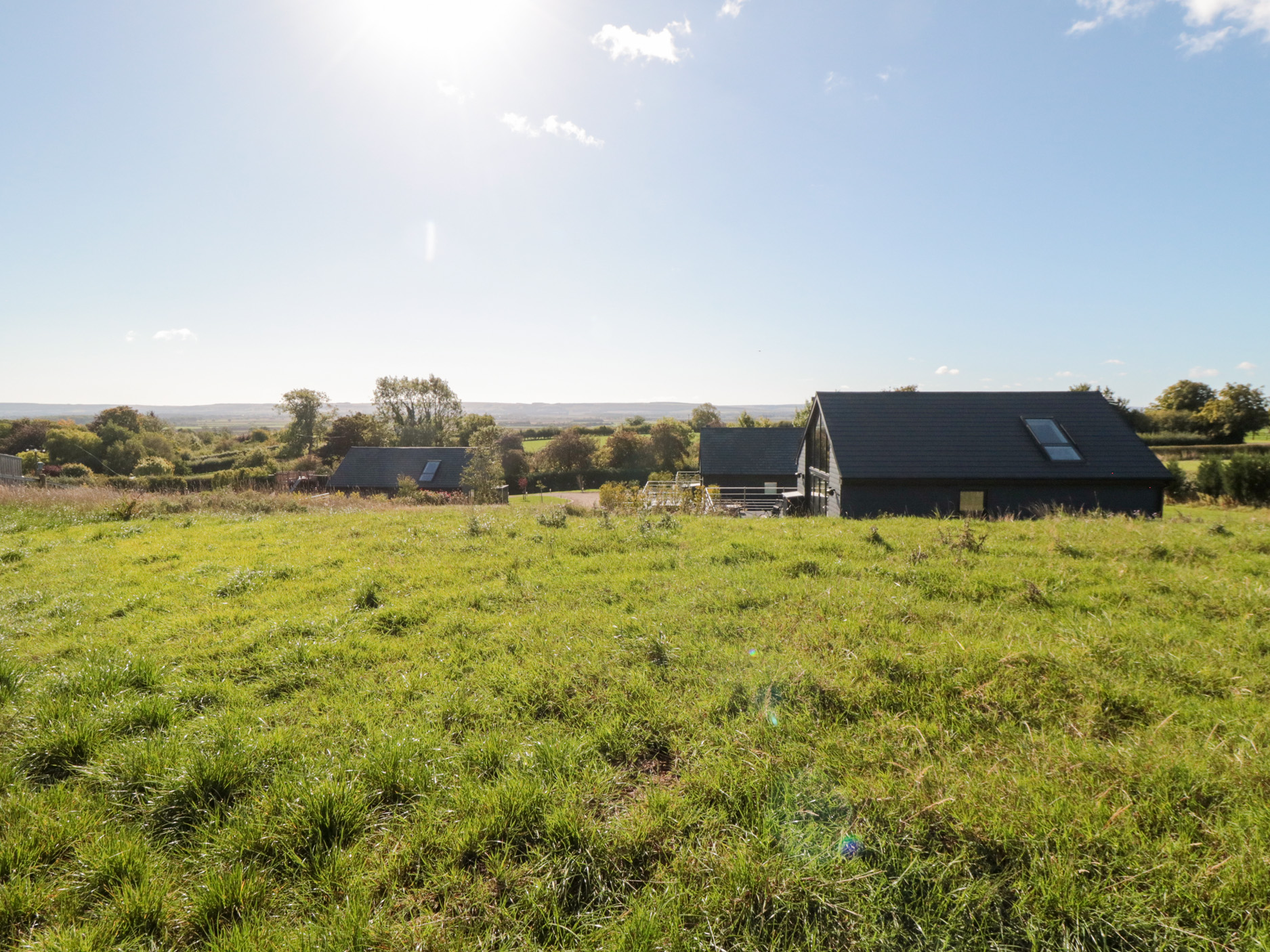 Property image 45 for SC1165100