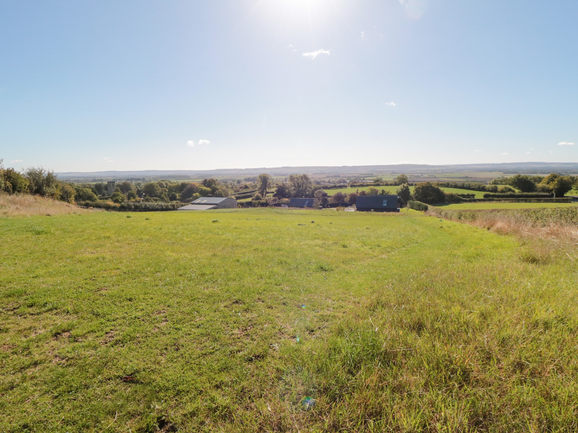 Property image 46 for SC1165100