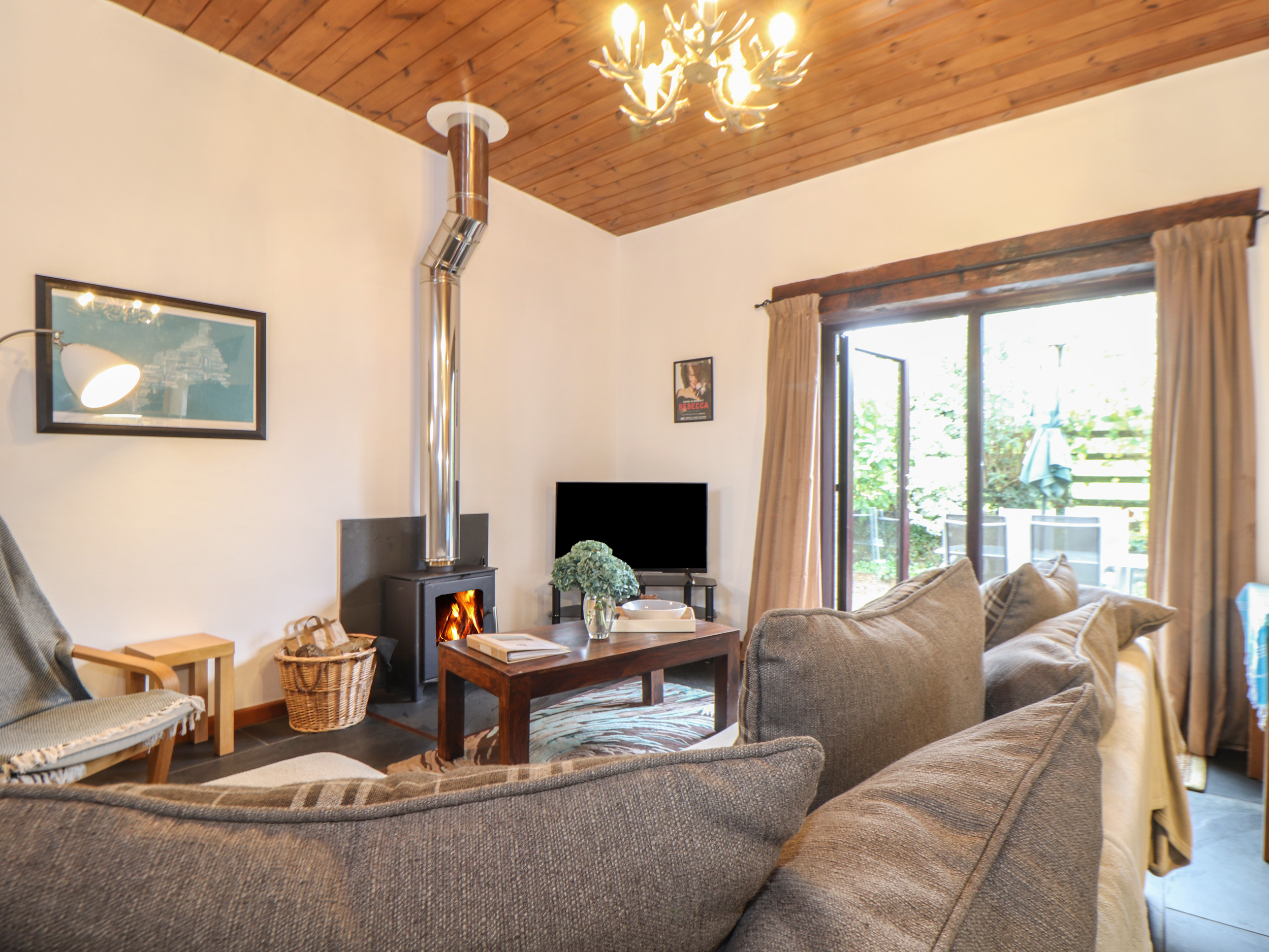 Property image 4 for SC1165130