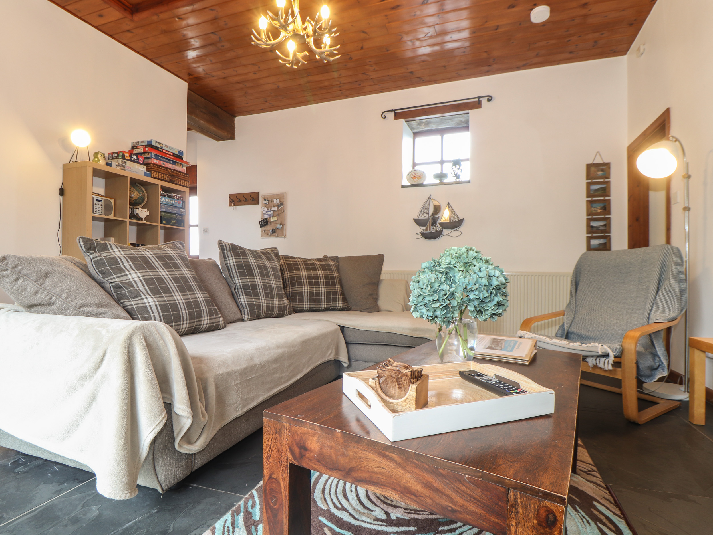 Property image 5 for SC1165130