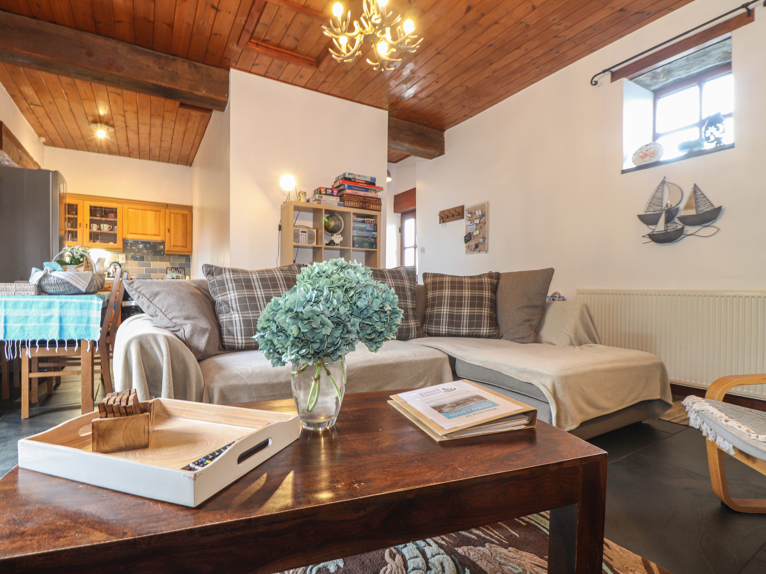 Property image 6 for SC1165130