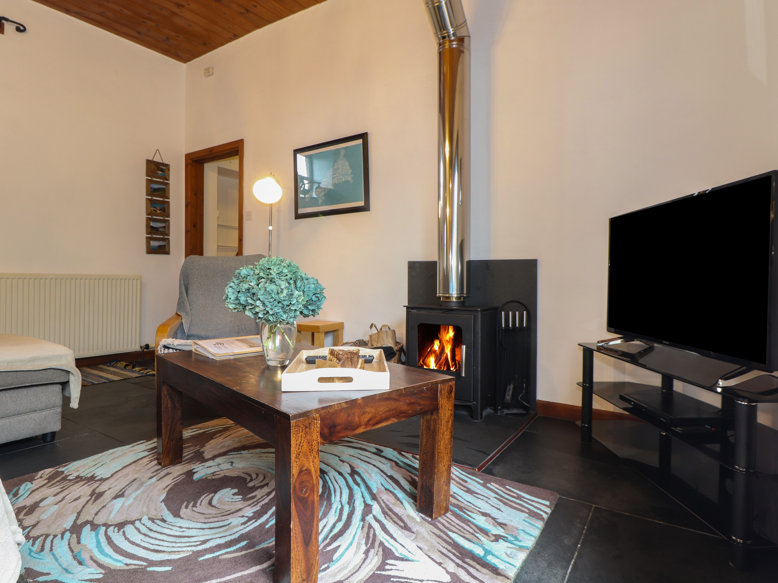 Property image 7 for SC1165130