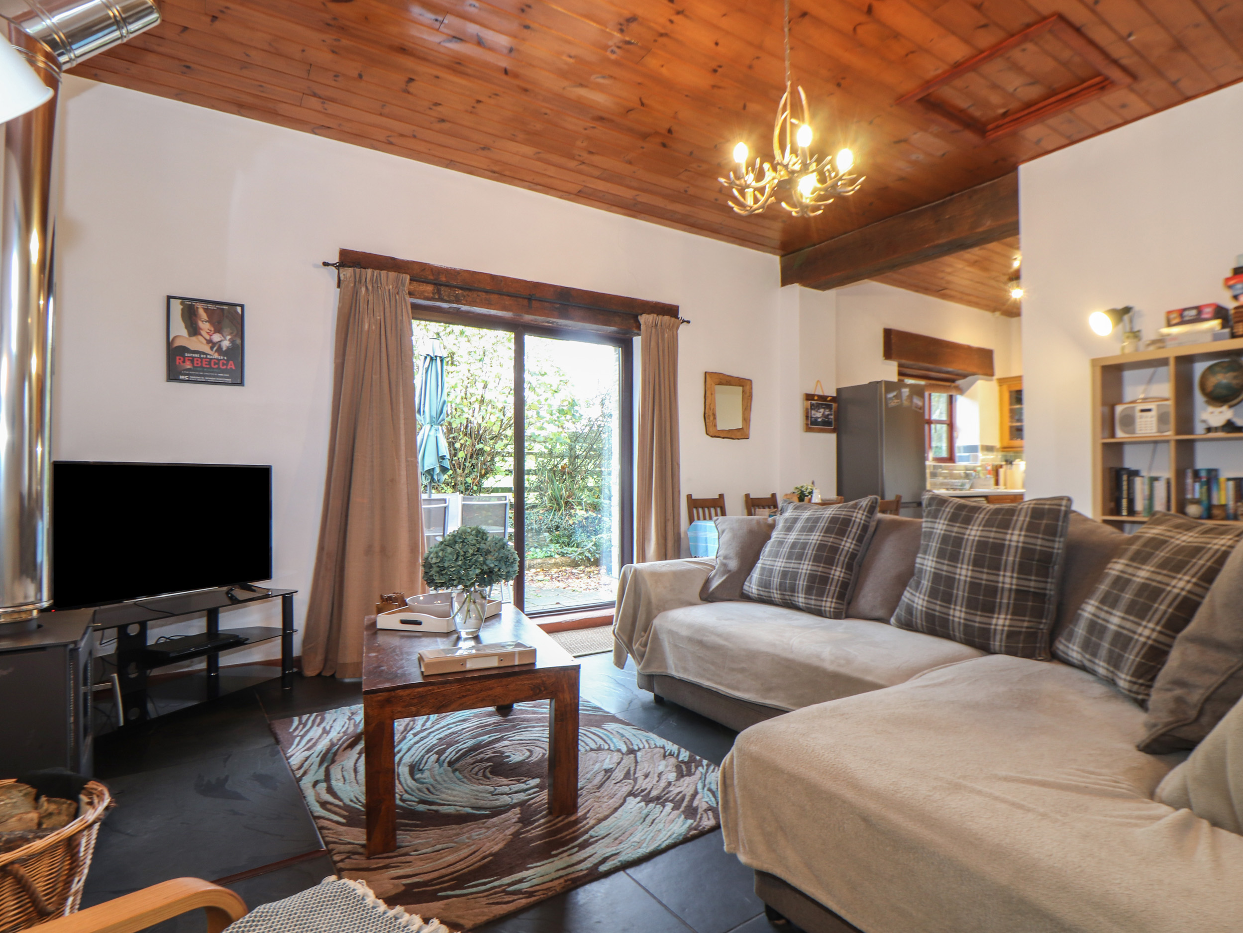 Property image 8 for SC1165130