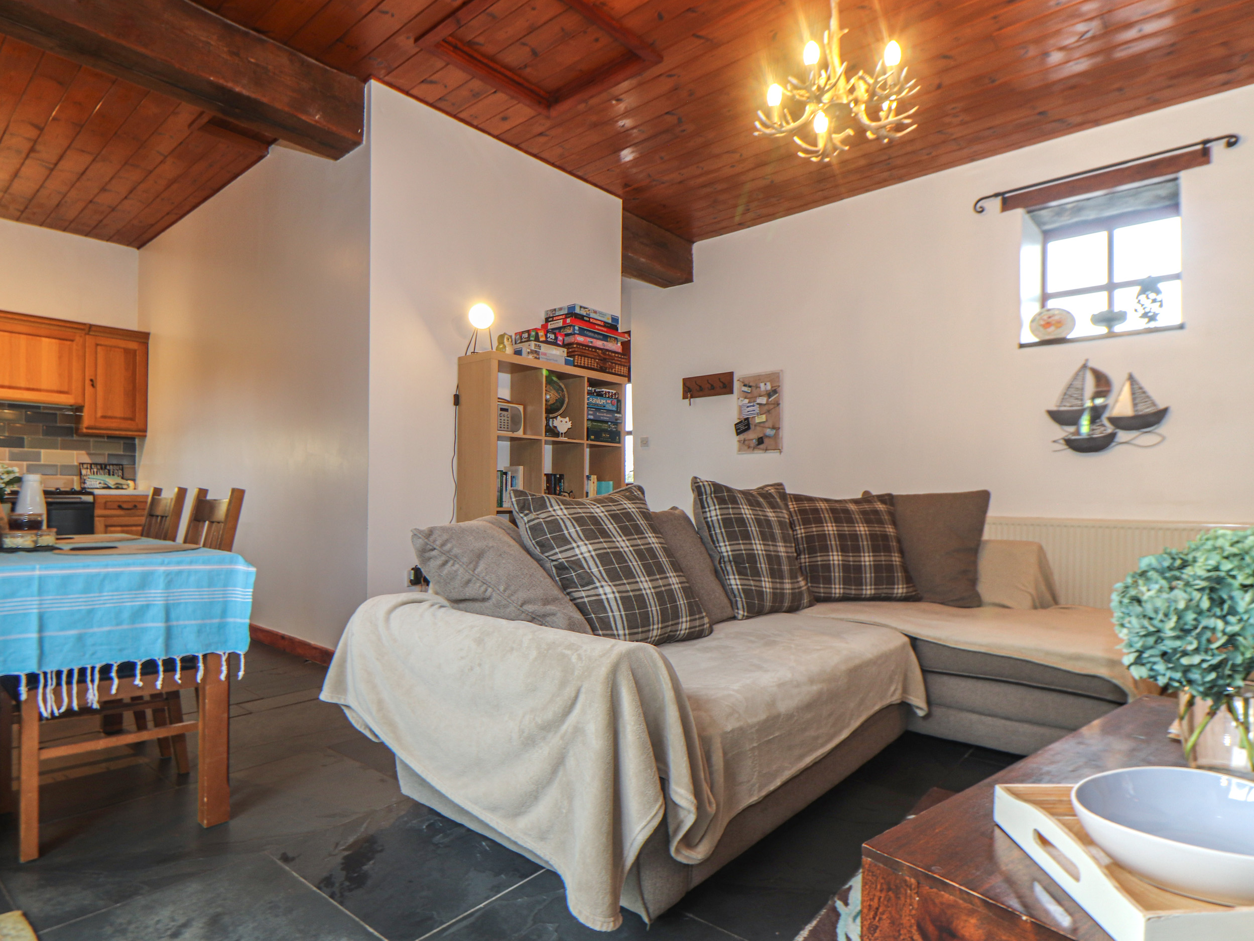 Property image 10 for SC1165130