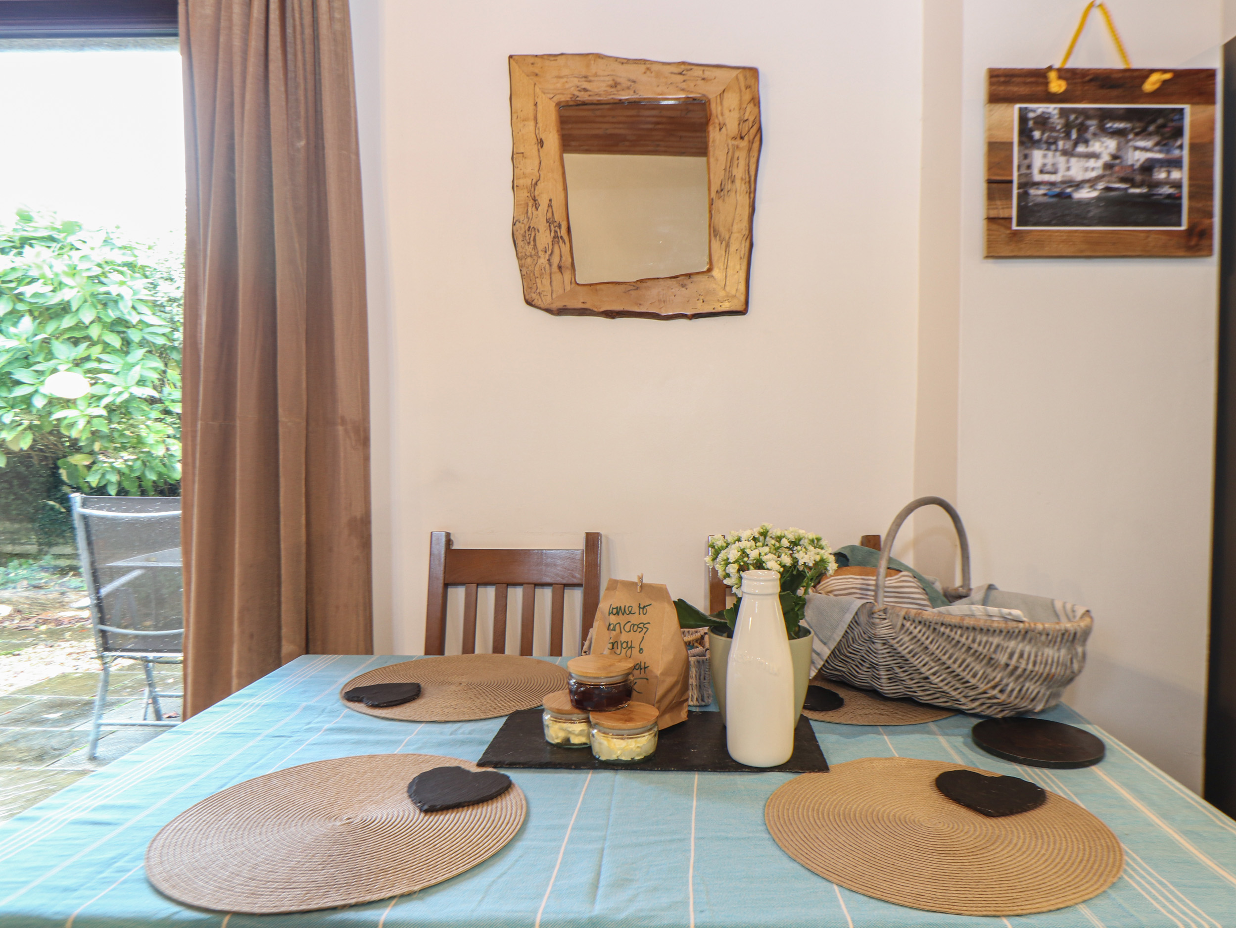Property image 11 for SC1165130