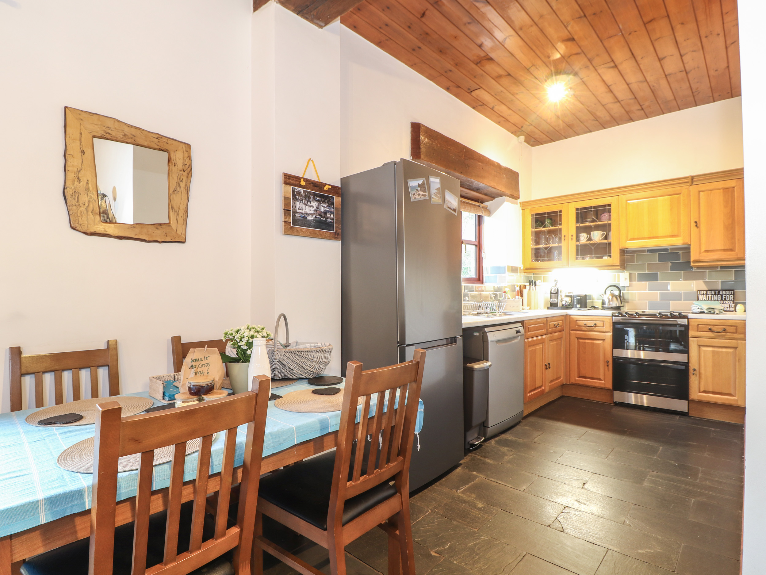 Property image 12 for SC1165130