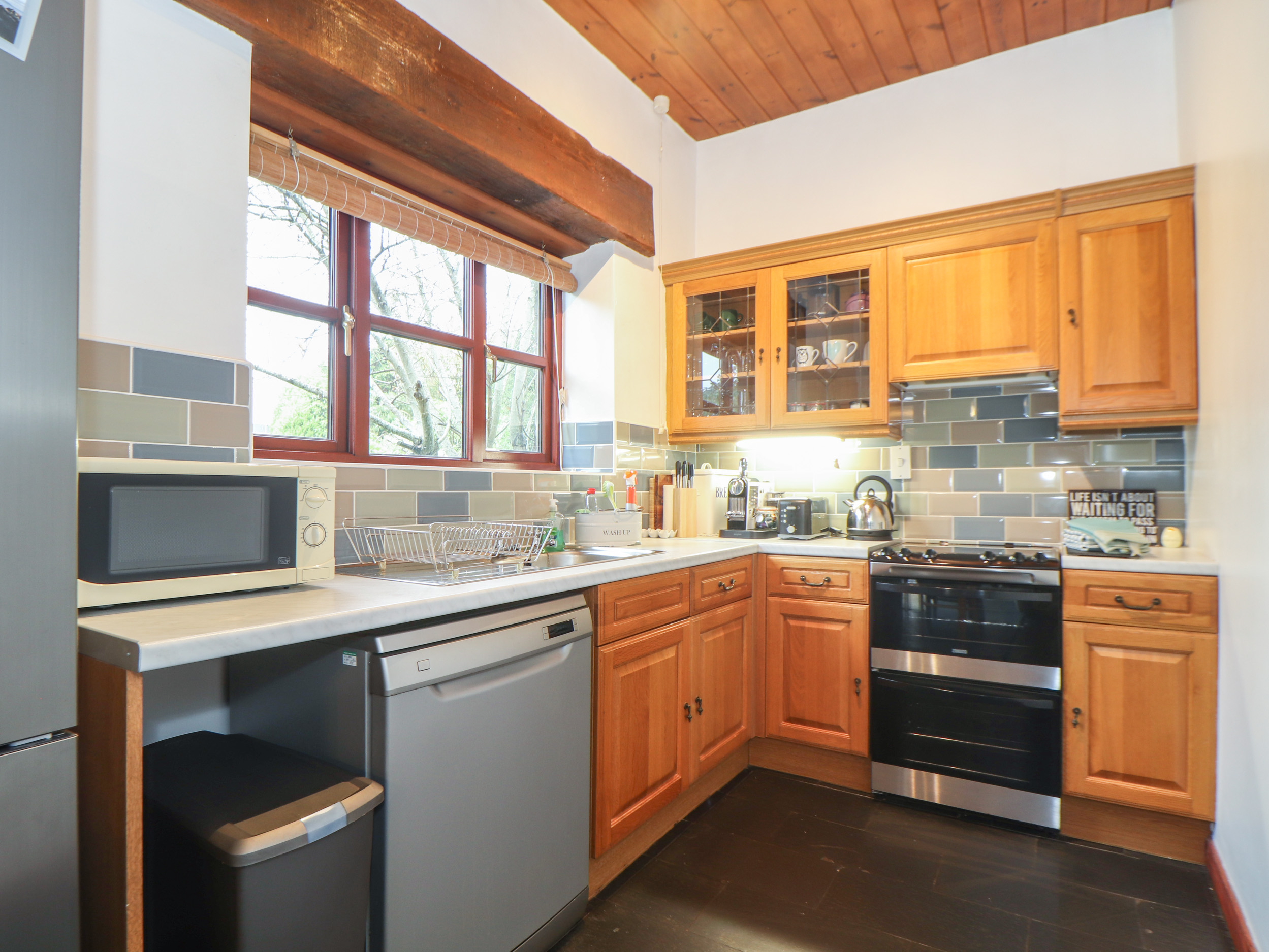 Property image 13 for SC1165130