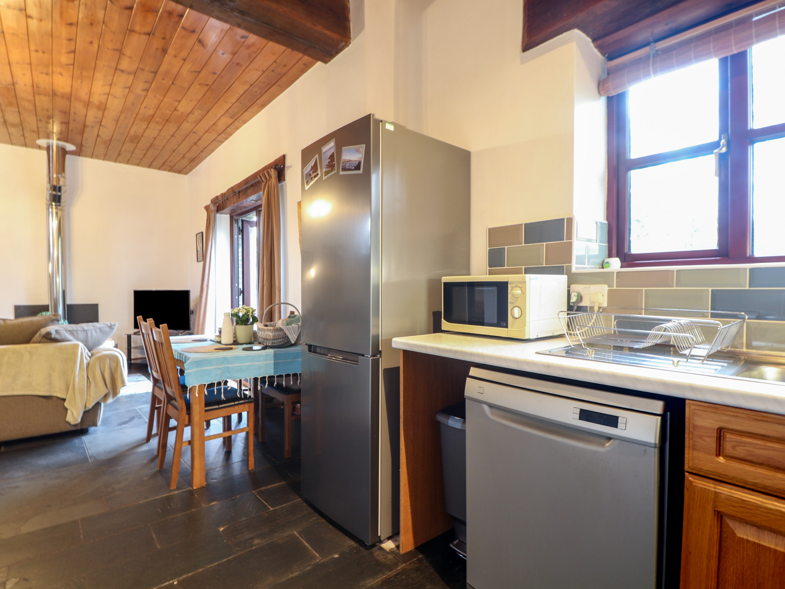 Property image 14 for SC1165130