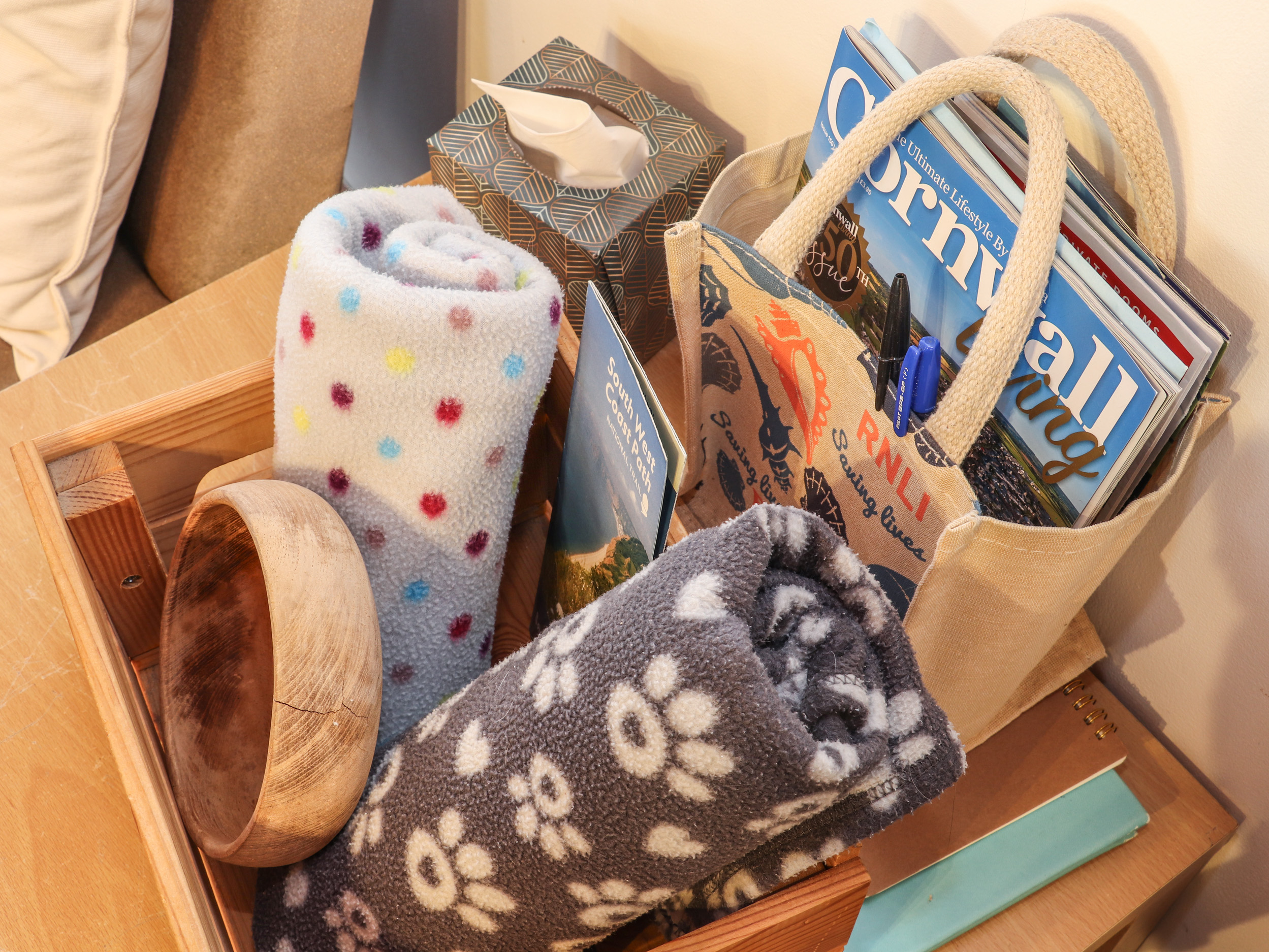 Property image 15 for SC1165130