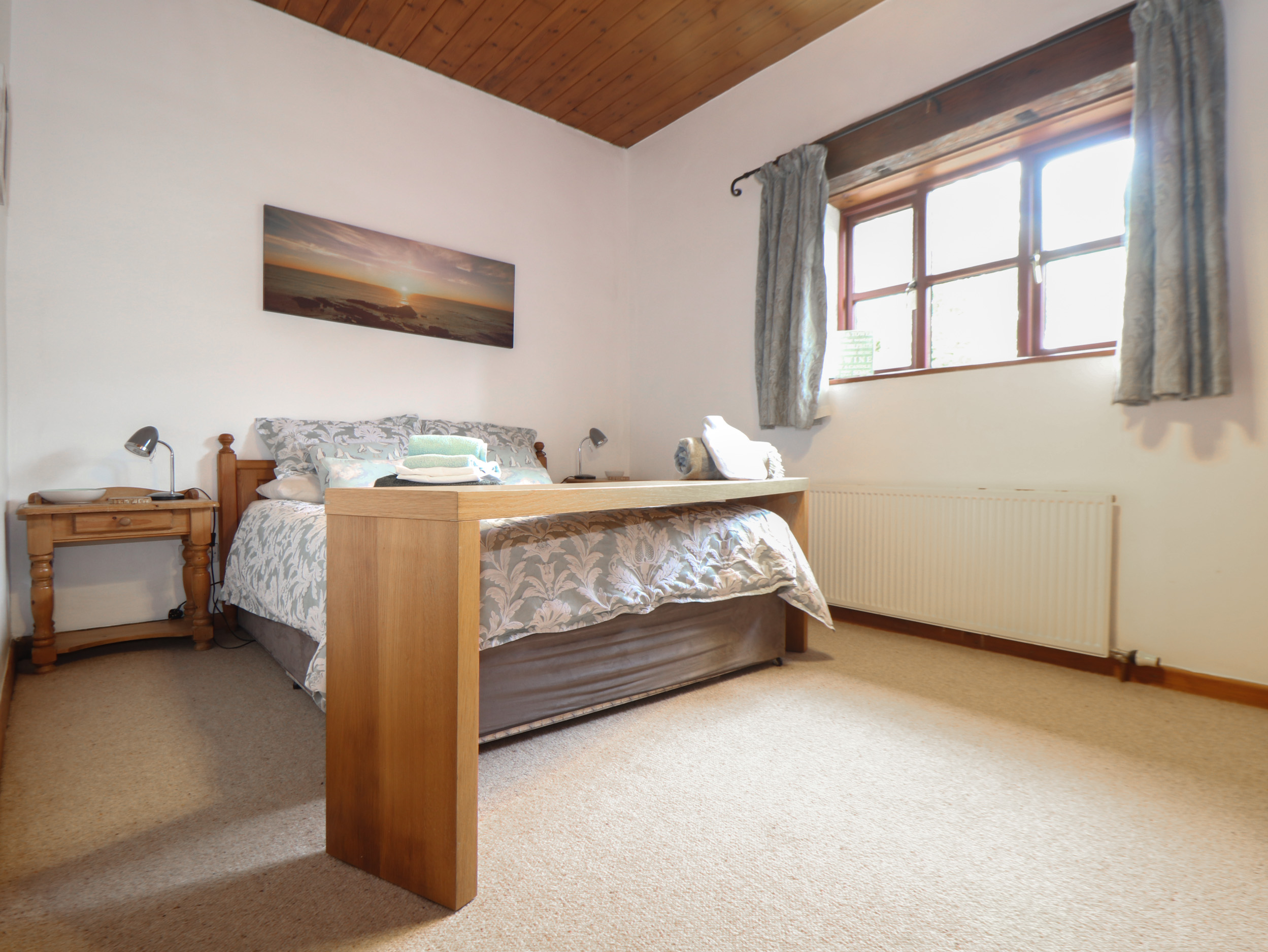 Property image 16 for SC1165130