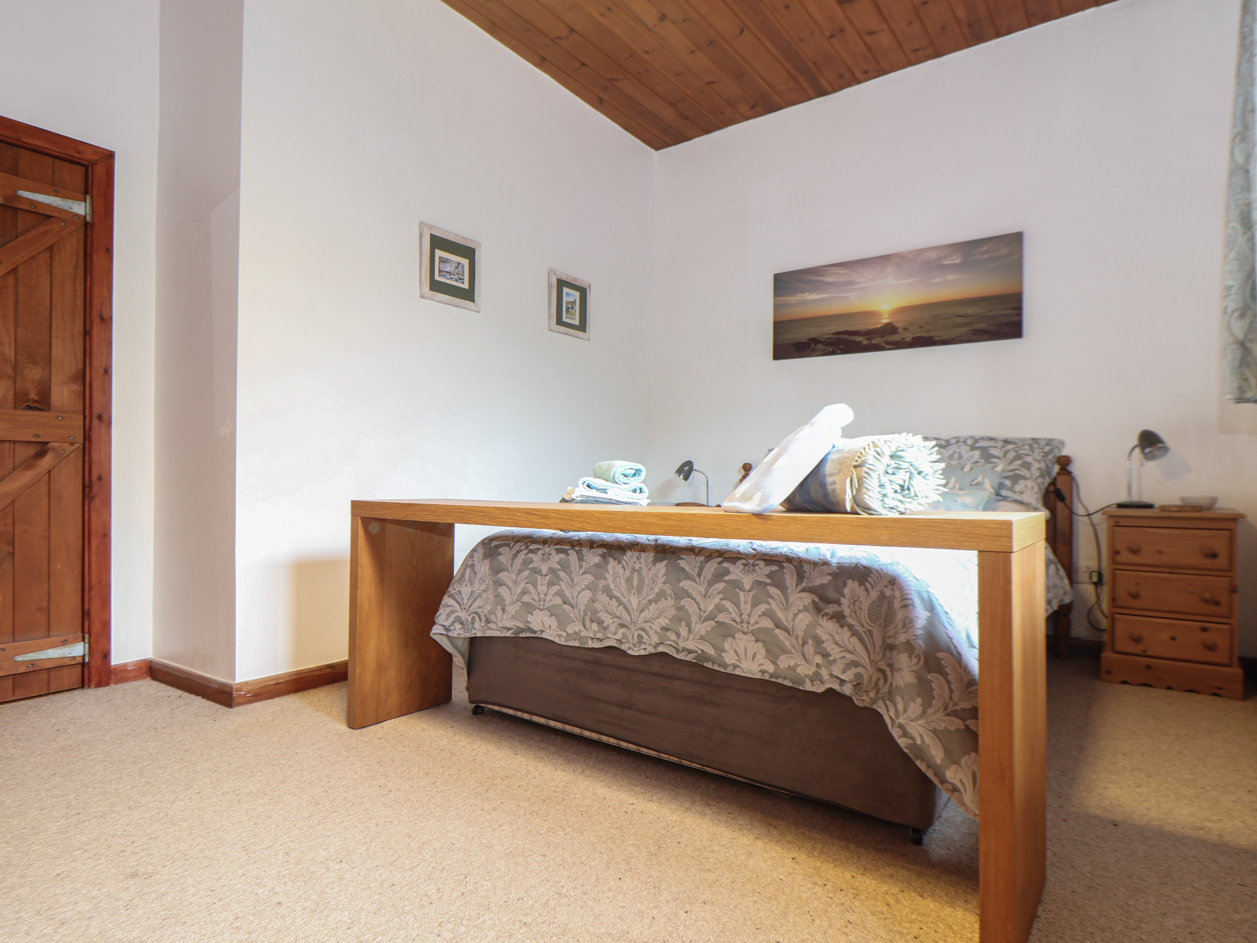 Property image 17 for SC1165130