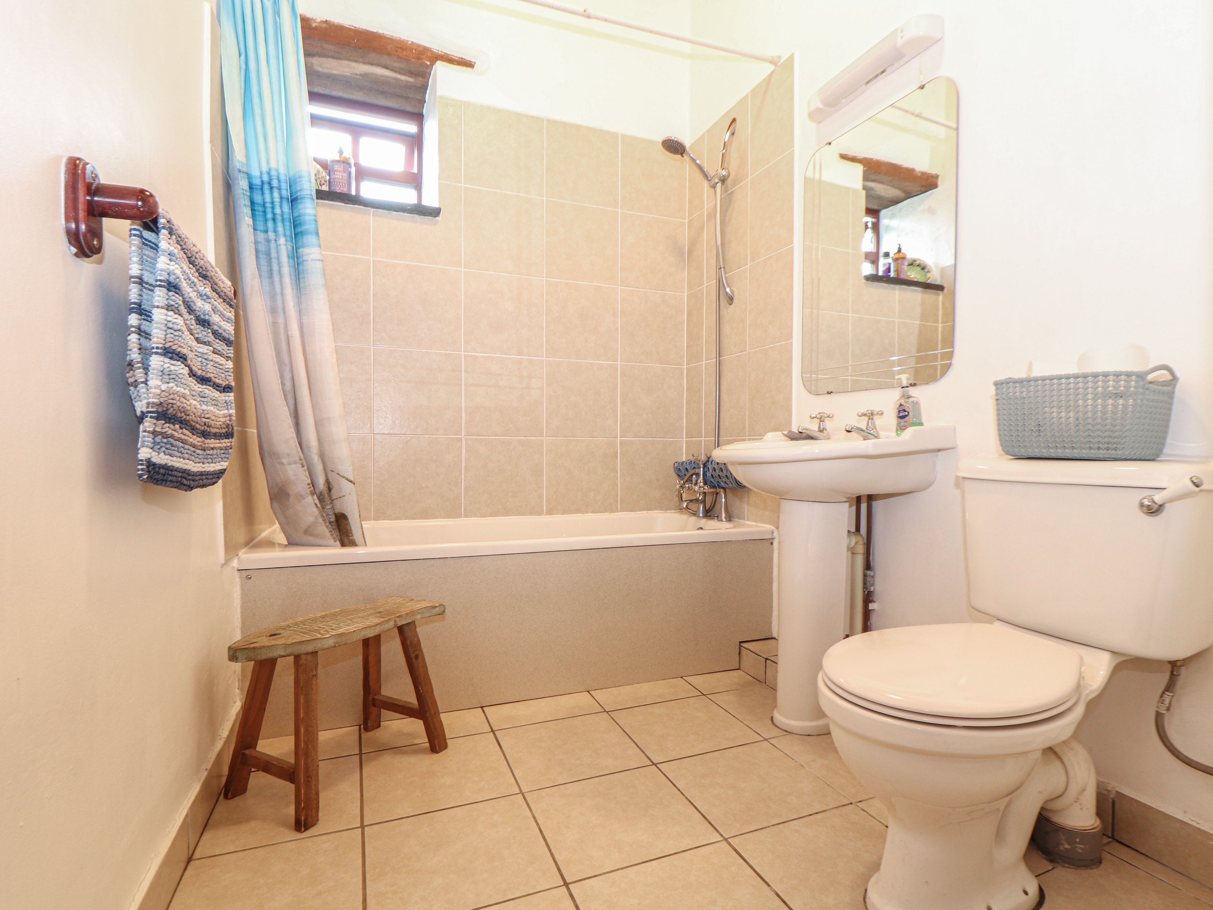 Property image 19 for SC1165130