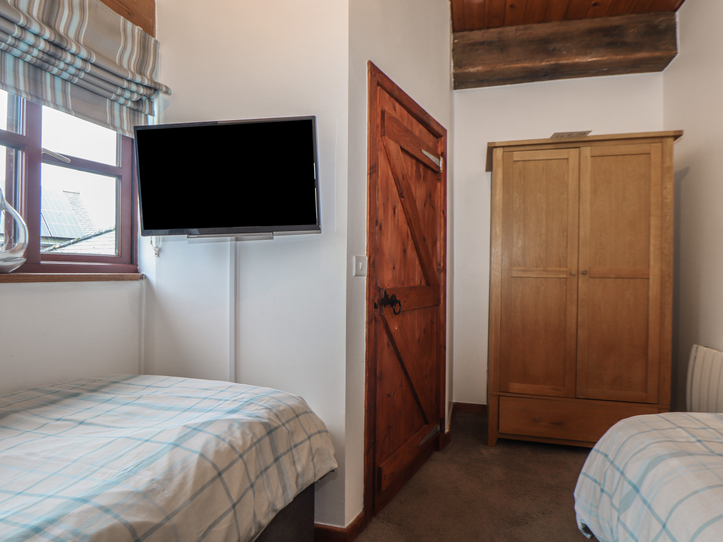 Property image 22 for SC1165130