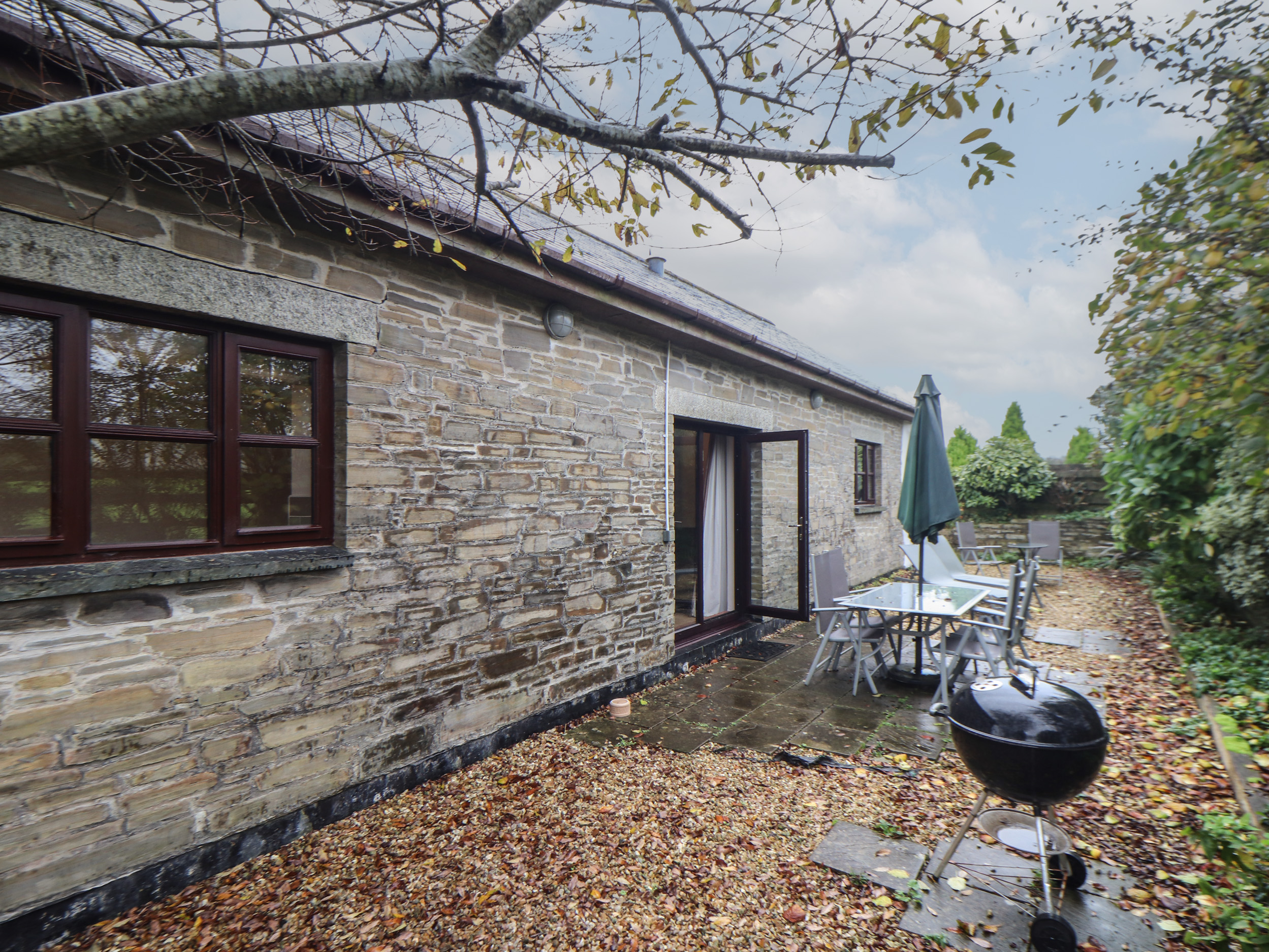 Property image 23 for SC1165130