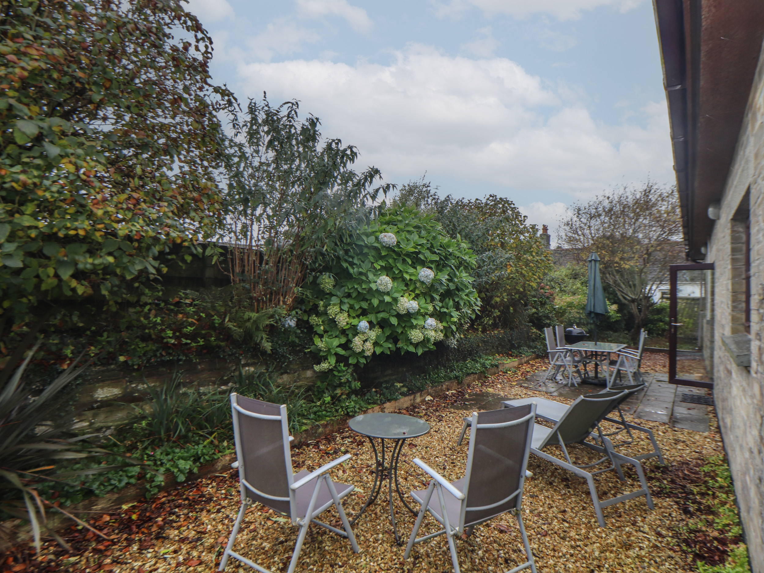 Property image 24 for SC1165130