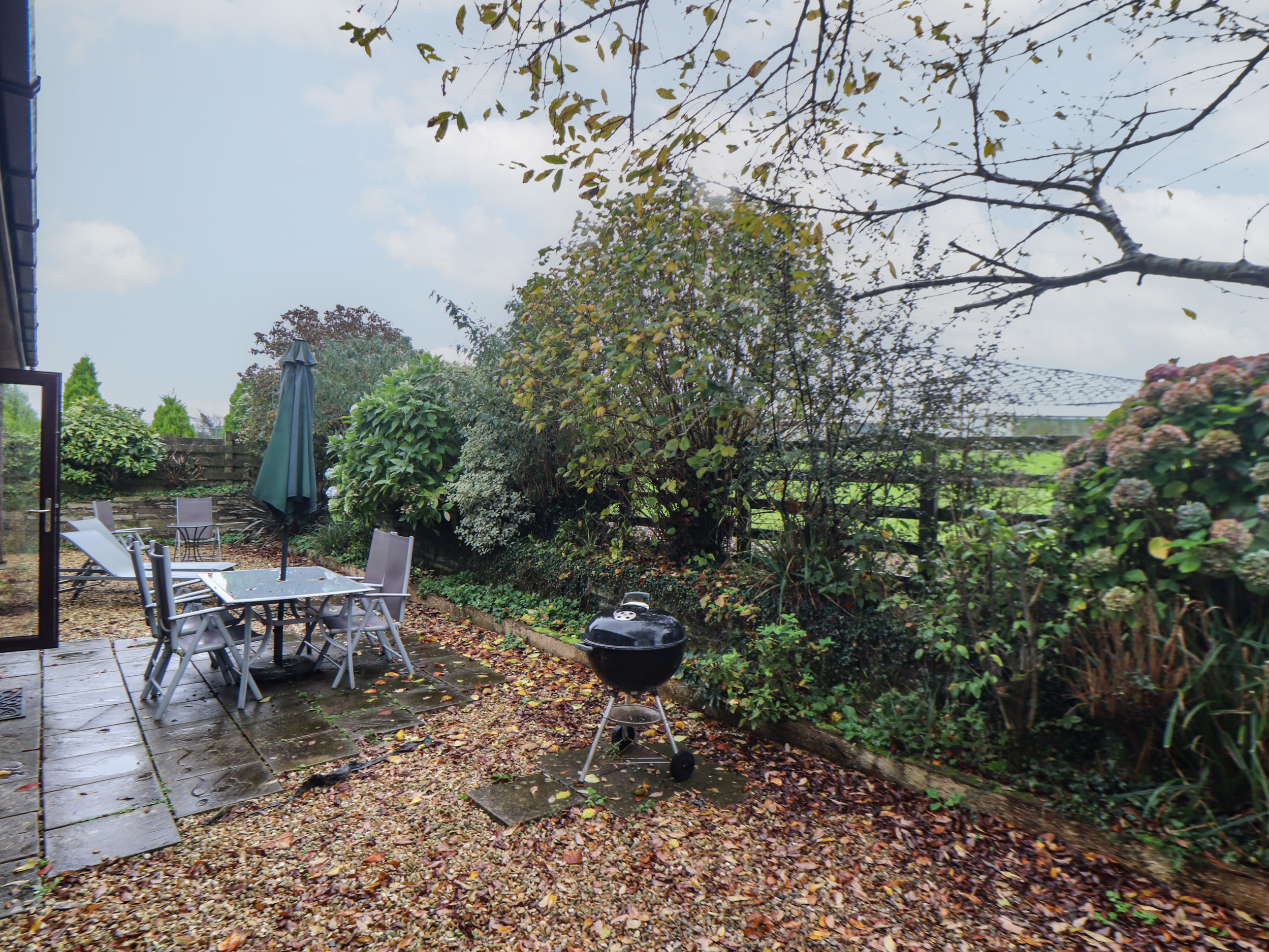 Property image 25 for SC1165130