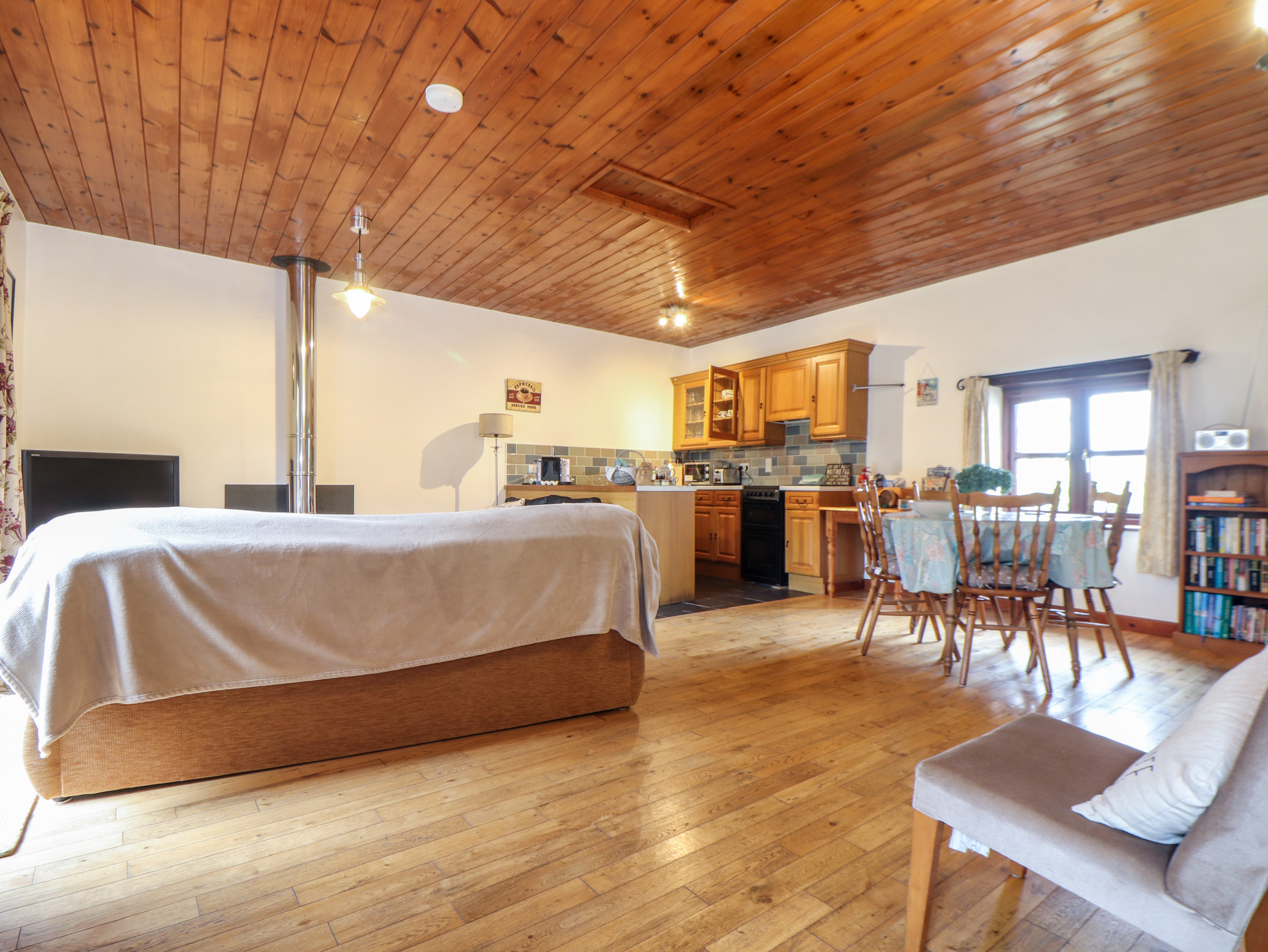 Property image 4 for SC1165131