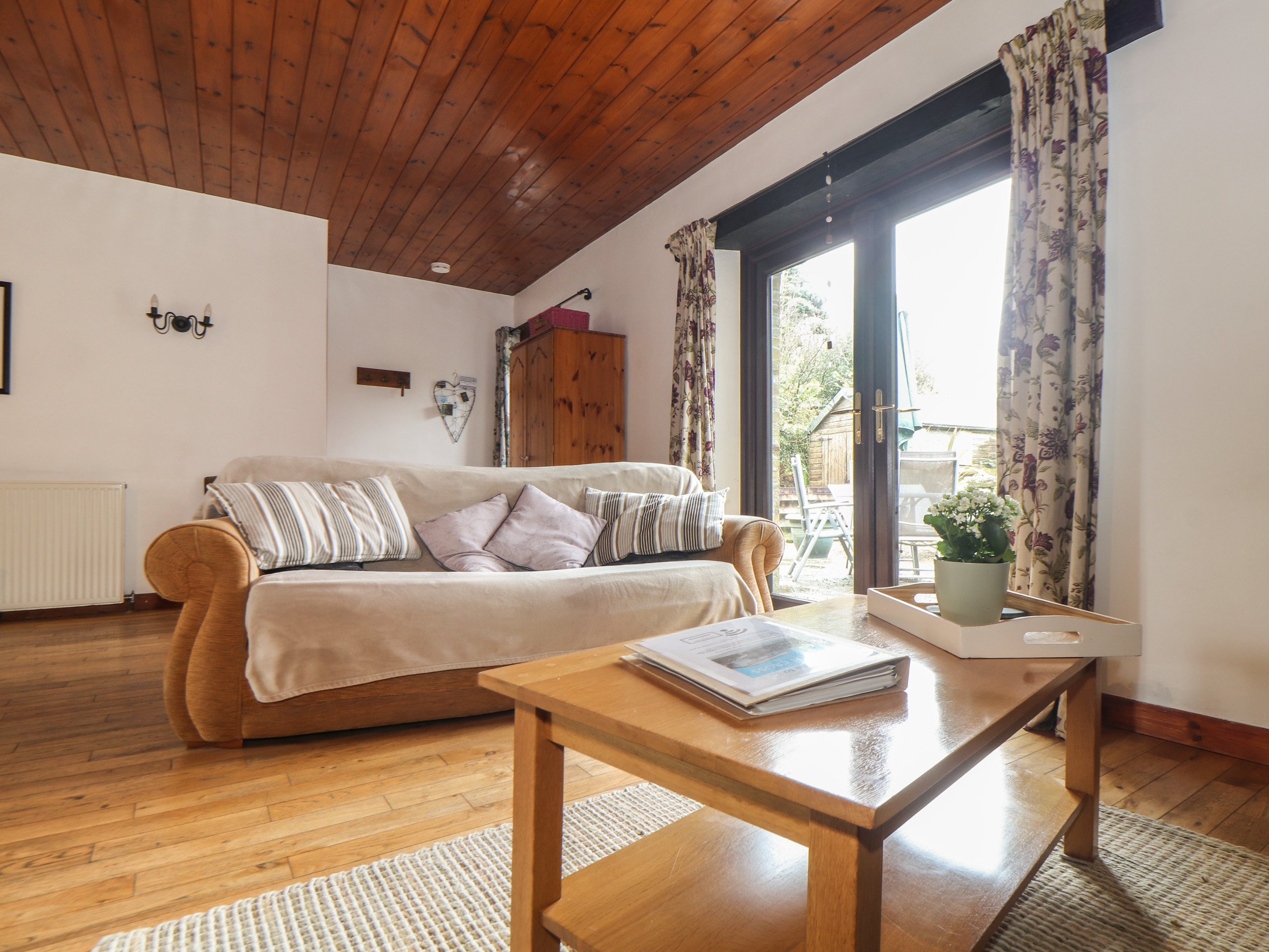 Property image 5 for SC1165131