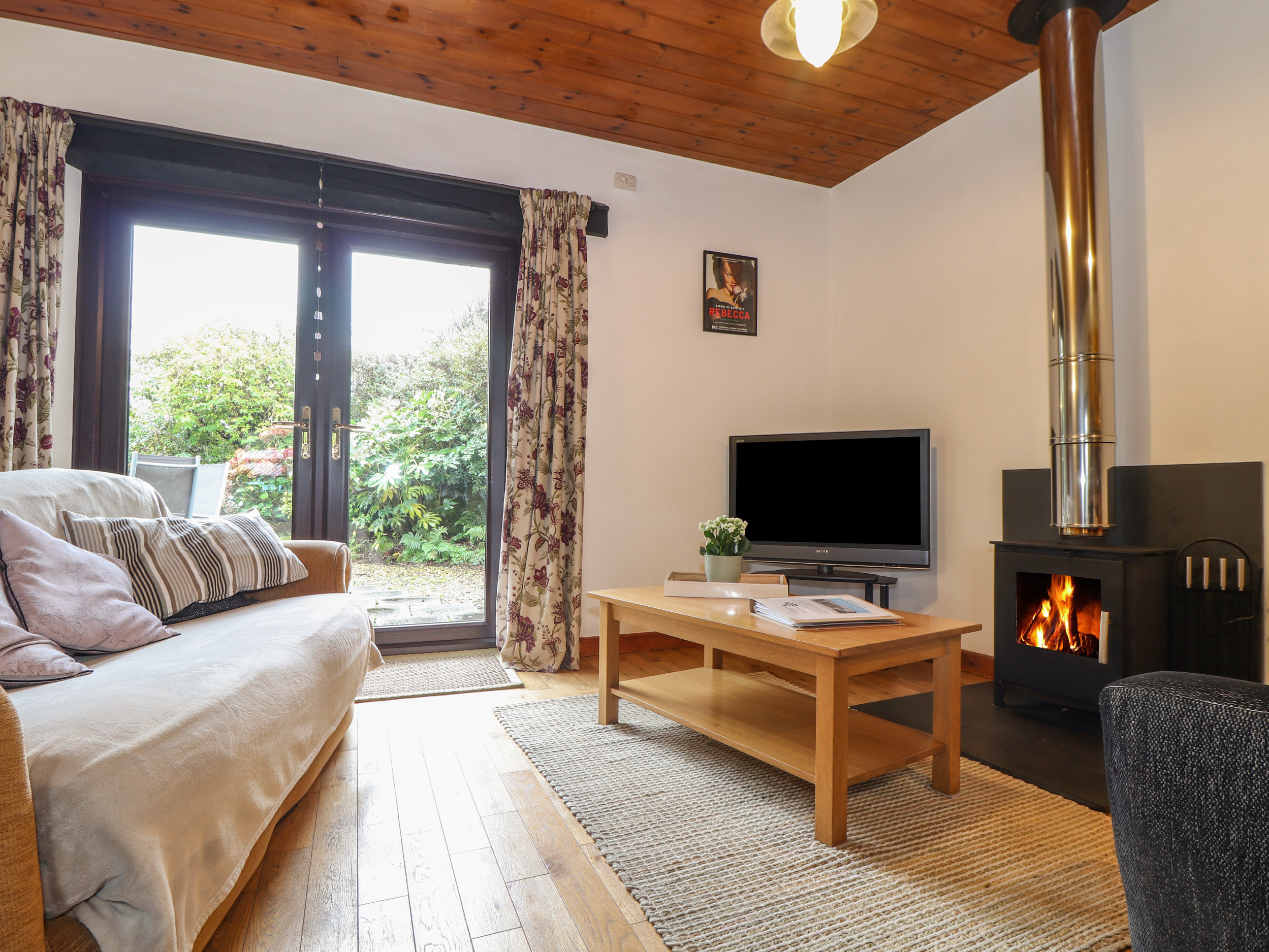 Property image 6 for SC1165131