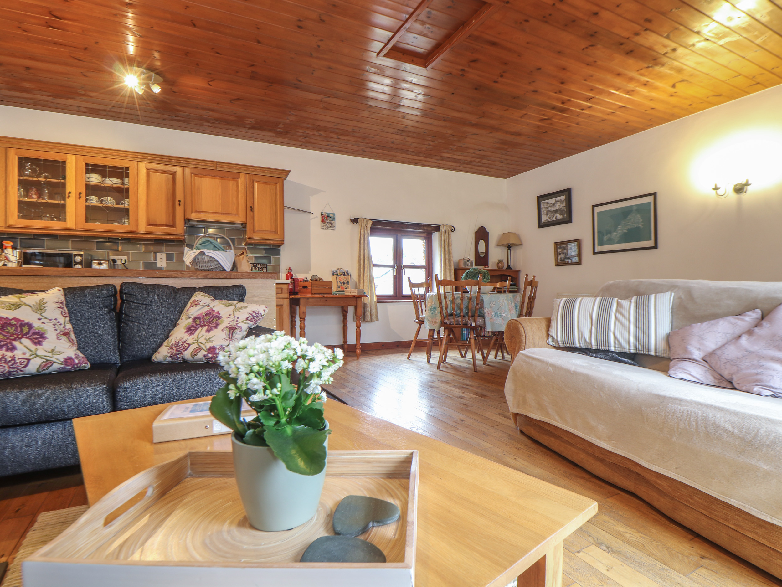 Property image 7 for SC1165131