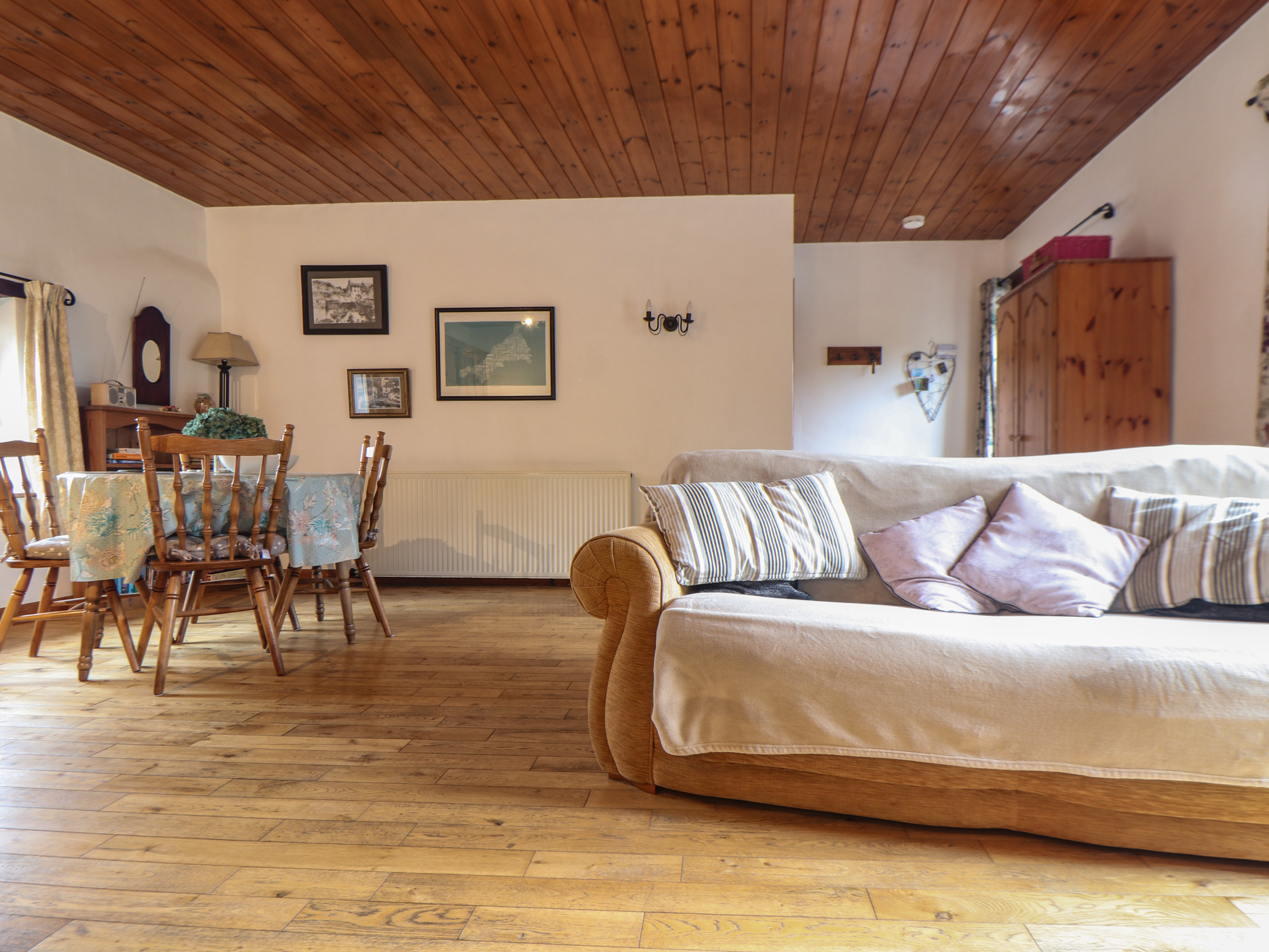 Property image 8 for SC1165131