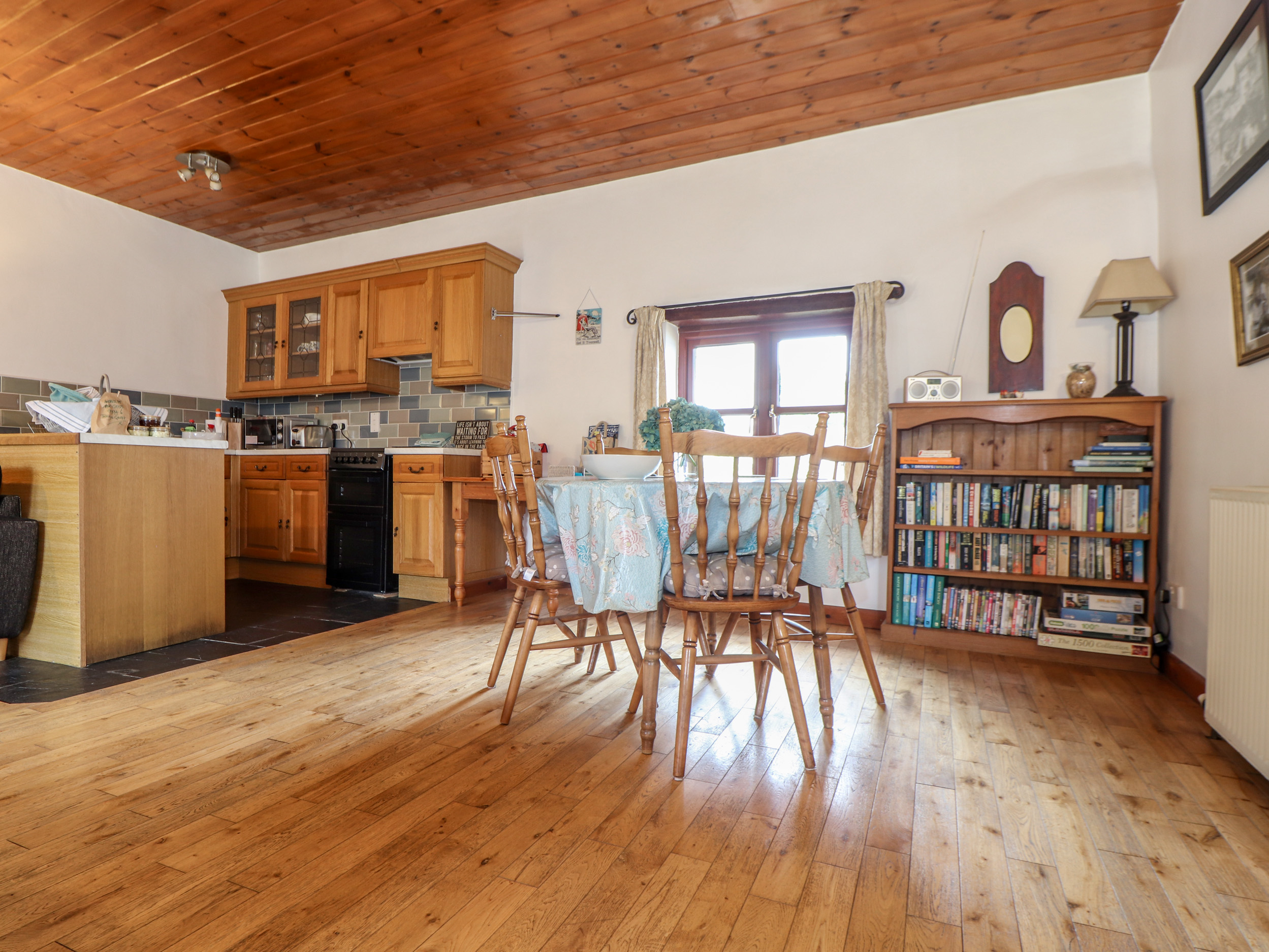 Property image 9 for SC1165131