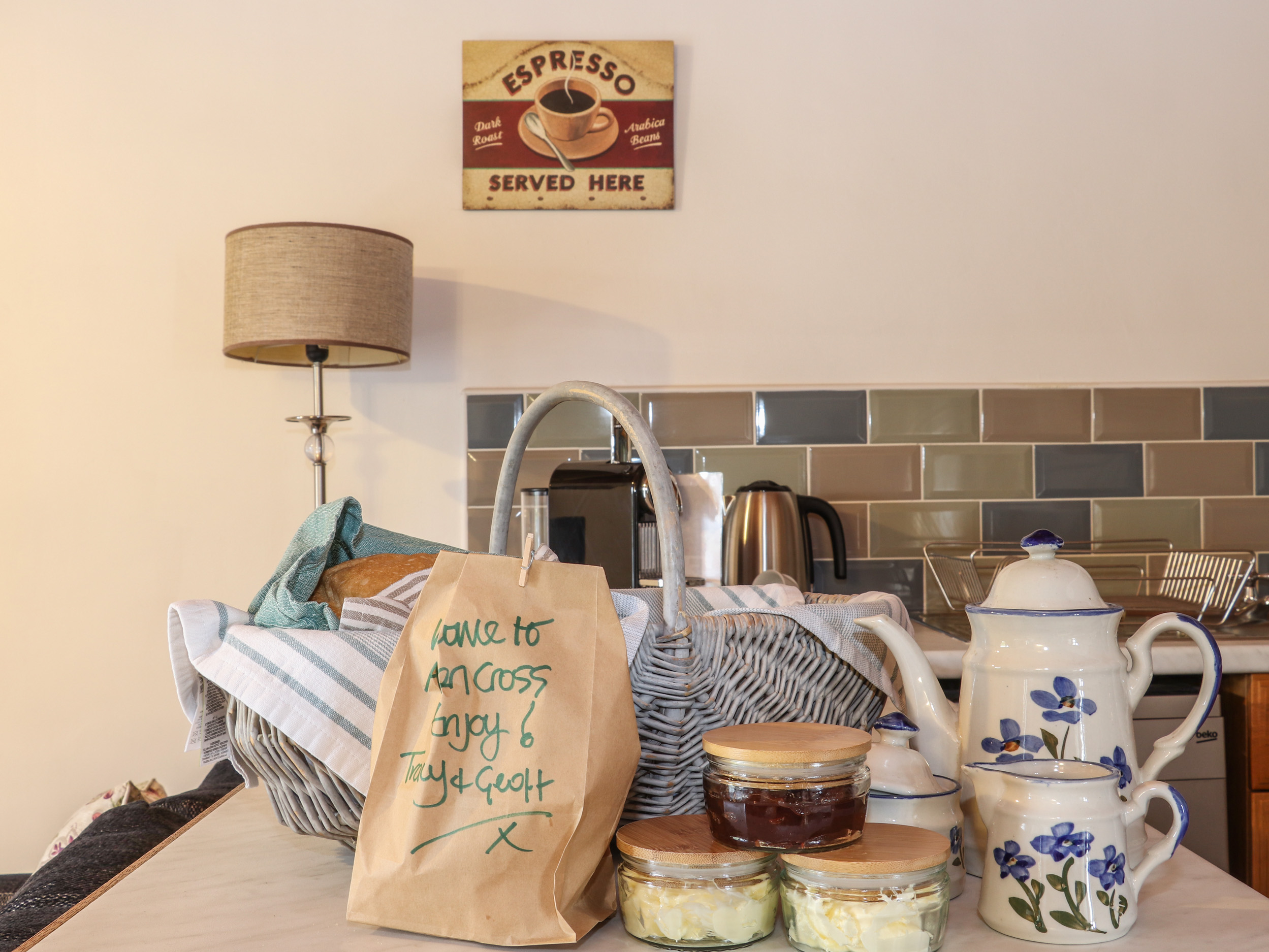 Property image 12 for SC1165131