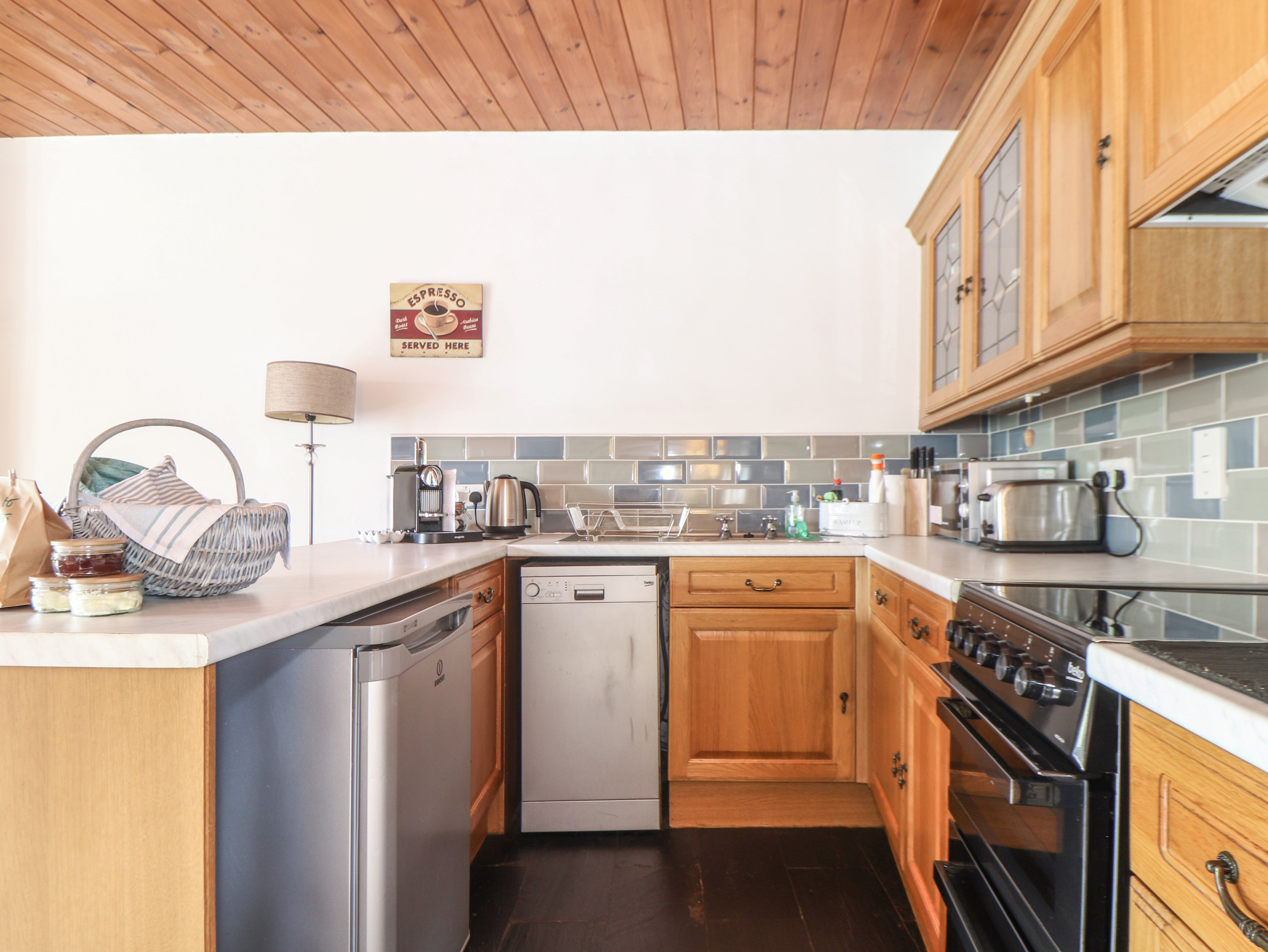 Property image 13 for SC1165131