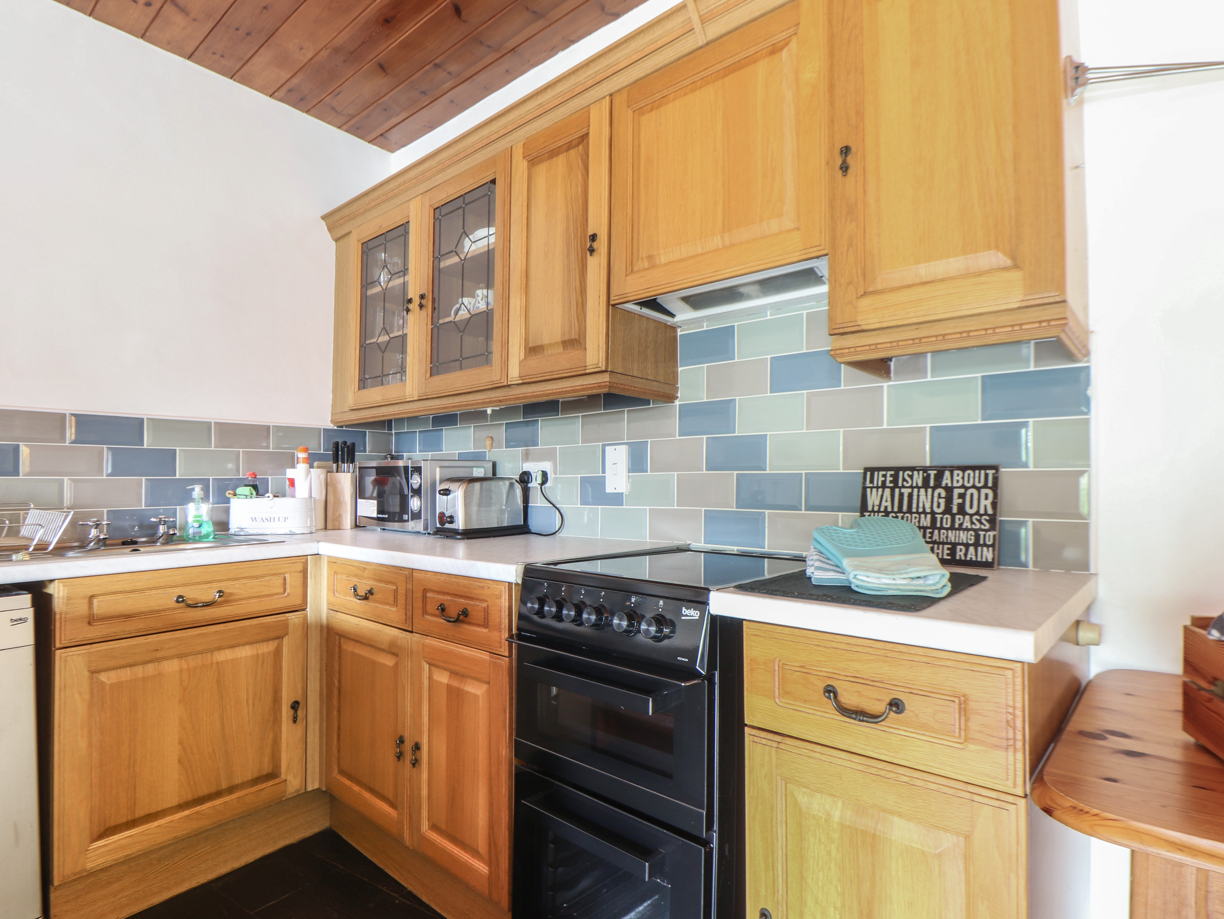 Property image 14 for SC1165131