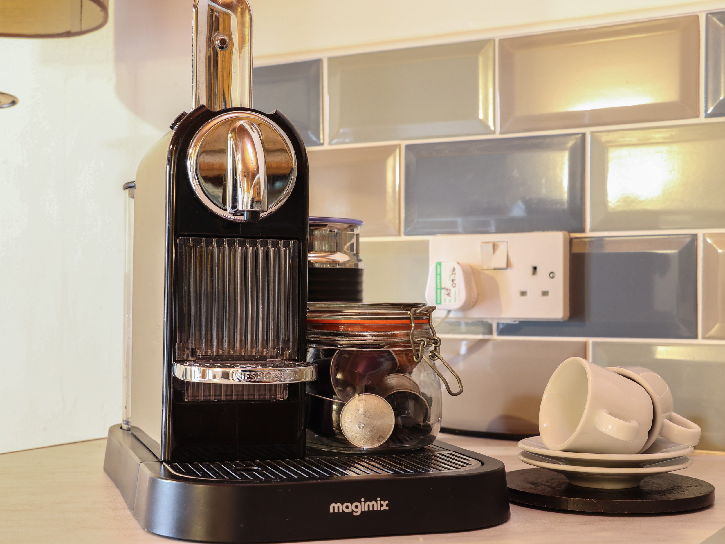 Property image 15 for SC1165131