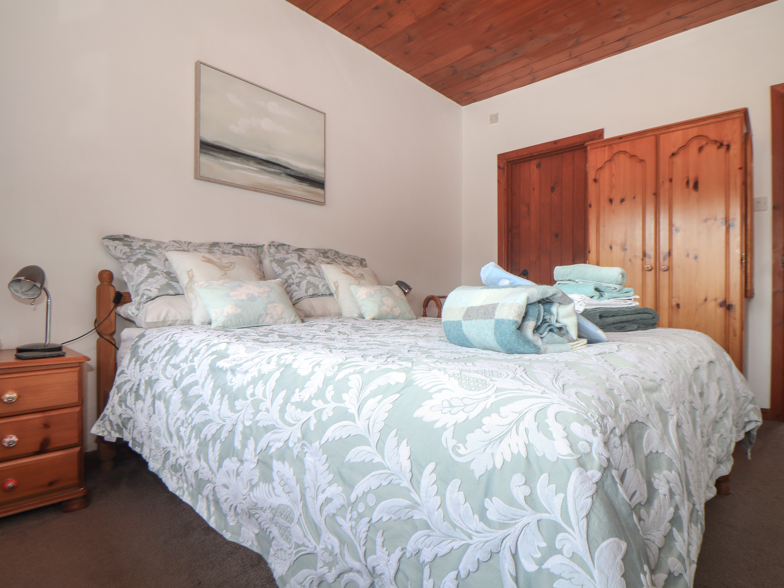 Property image 19 for SC1165131