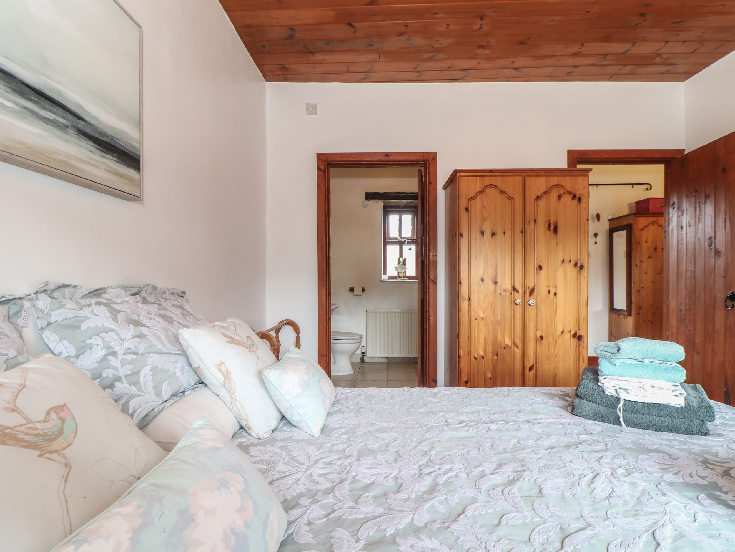 Property image 20 for SC1165131