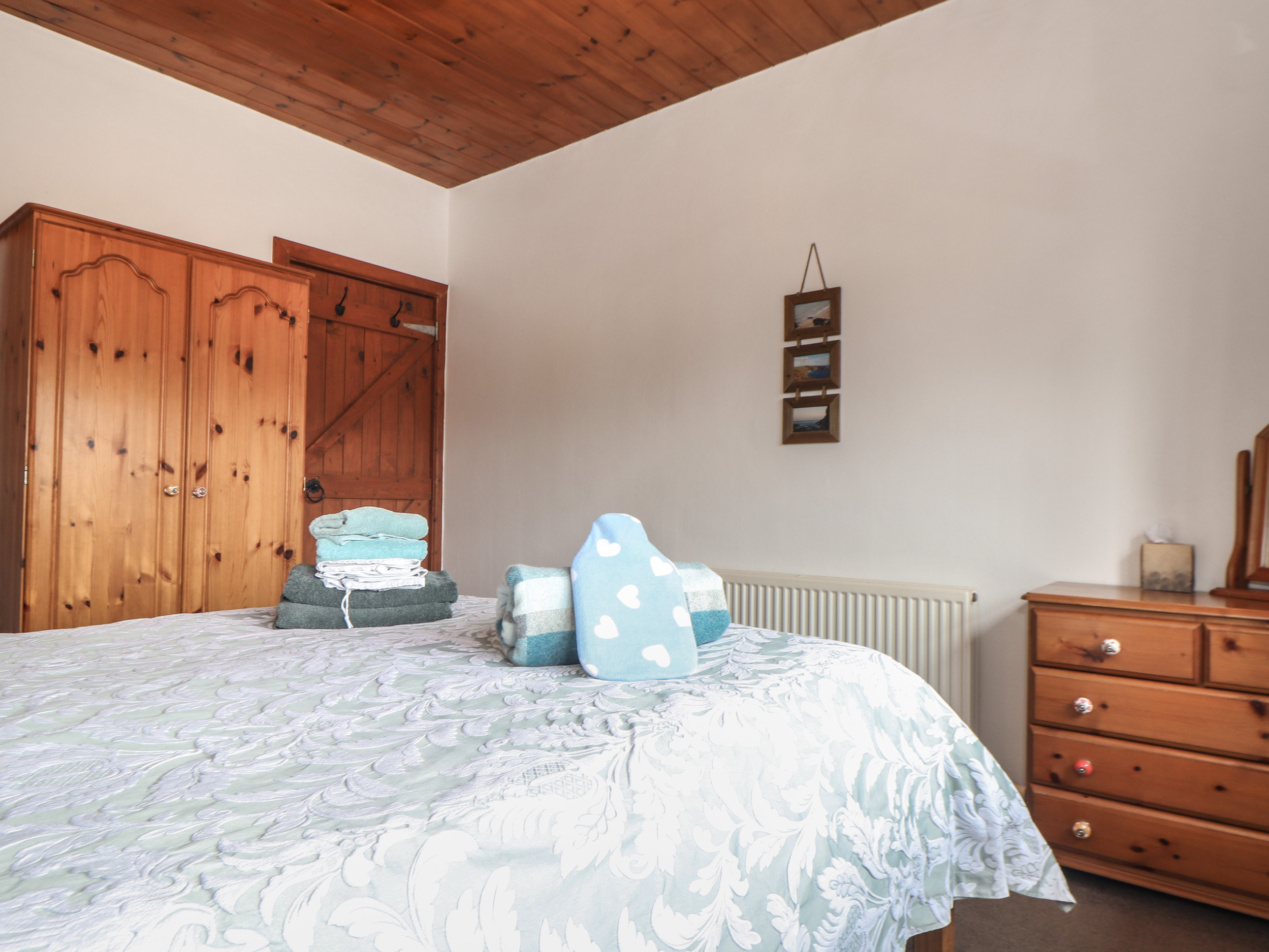 Property image 21 for SC1165131