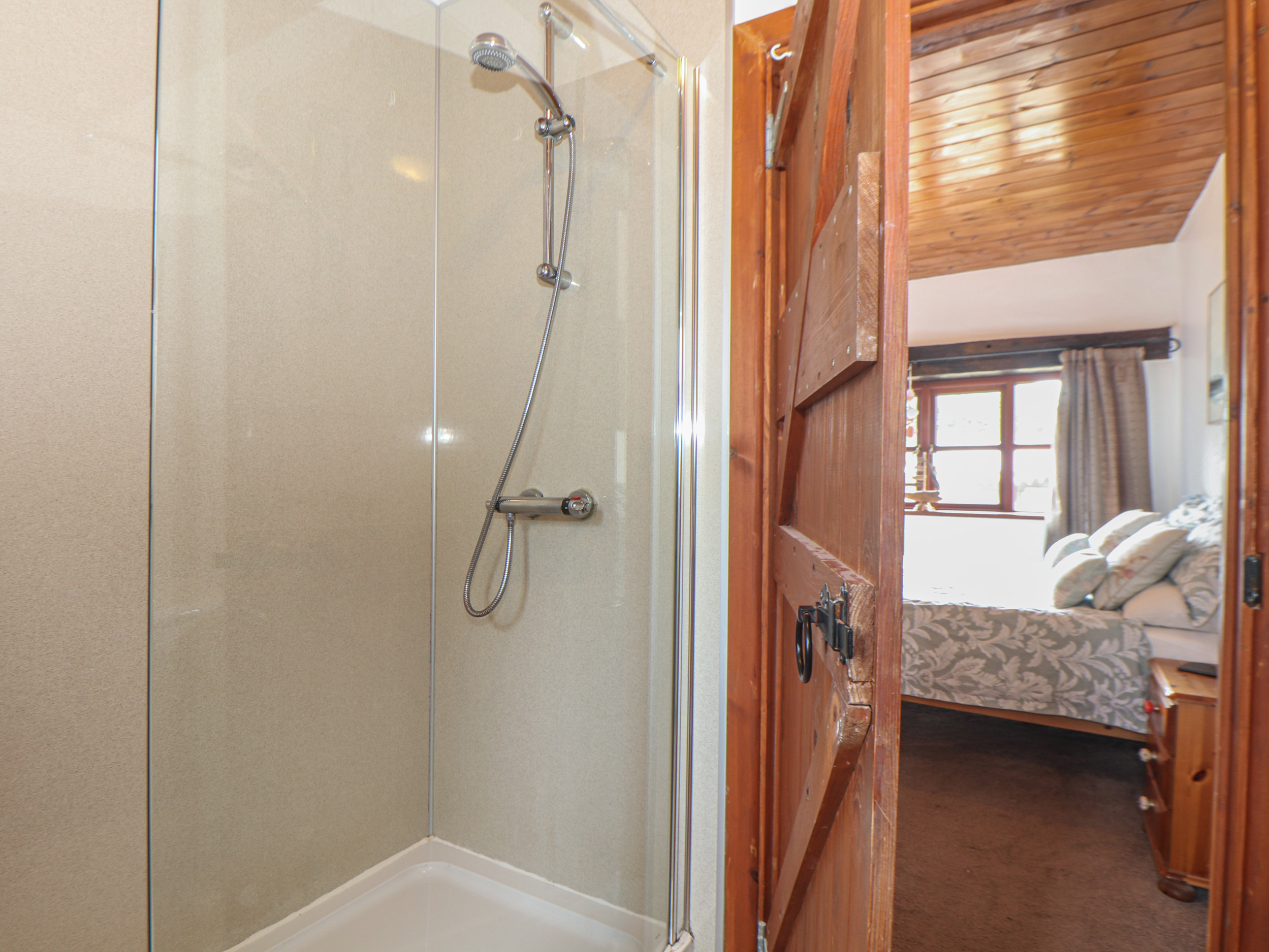 Property image 22 for SC1165131