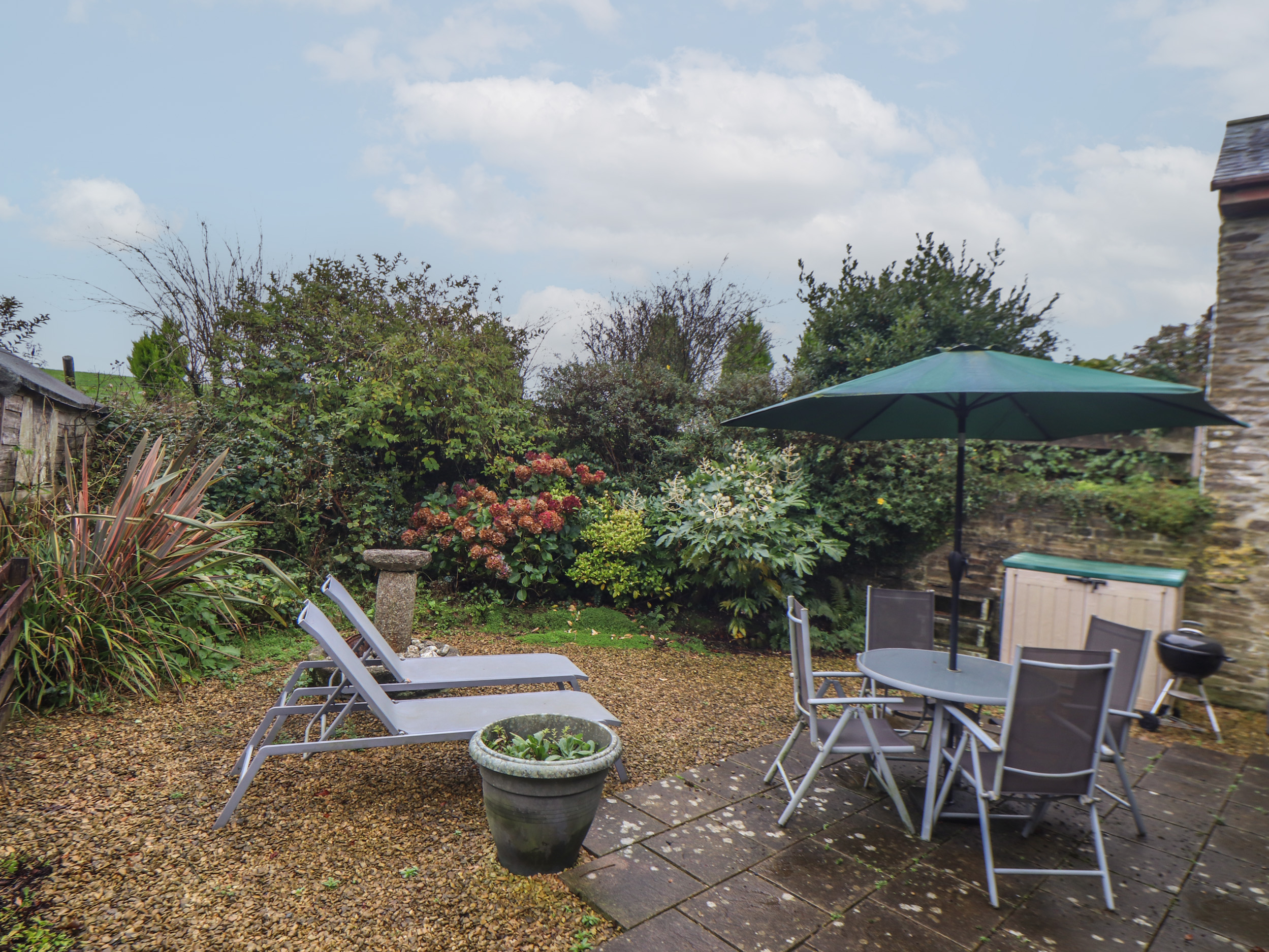 Property image 23 for SC1165131