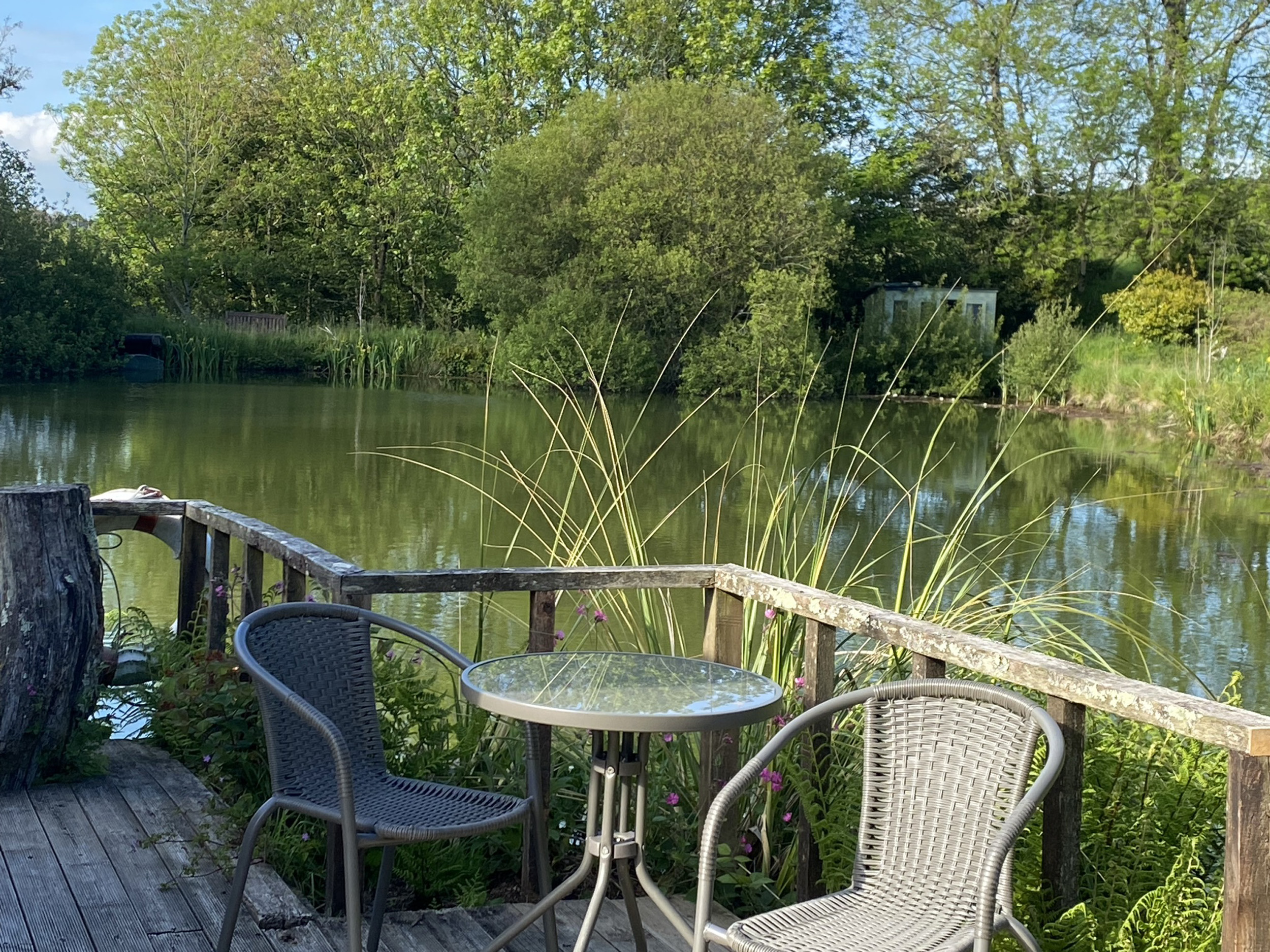 Property image 2 for SC1165131