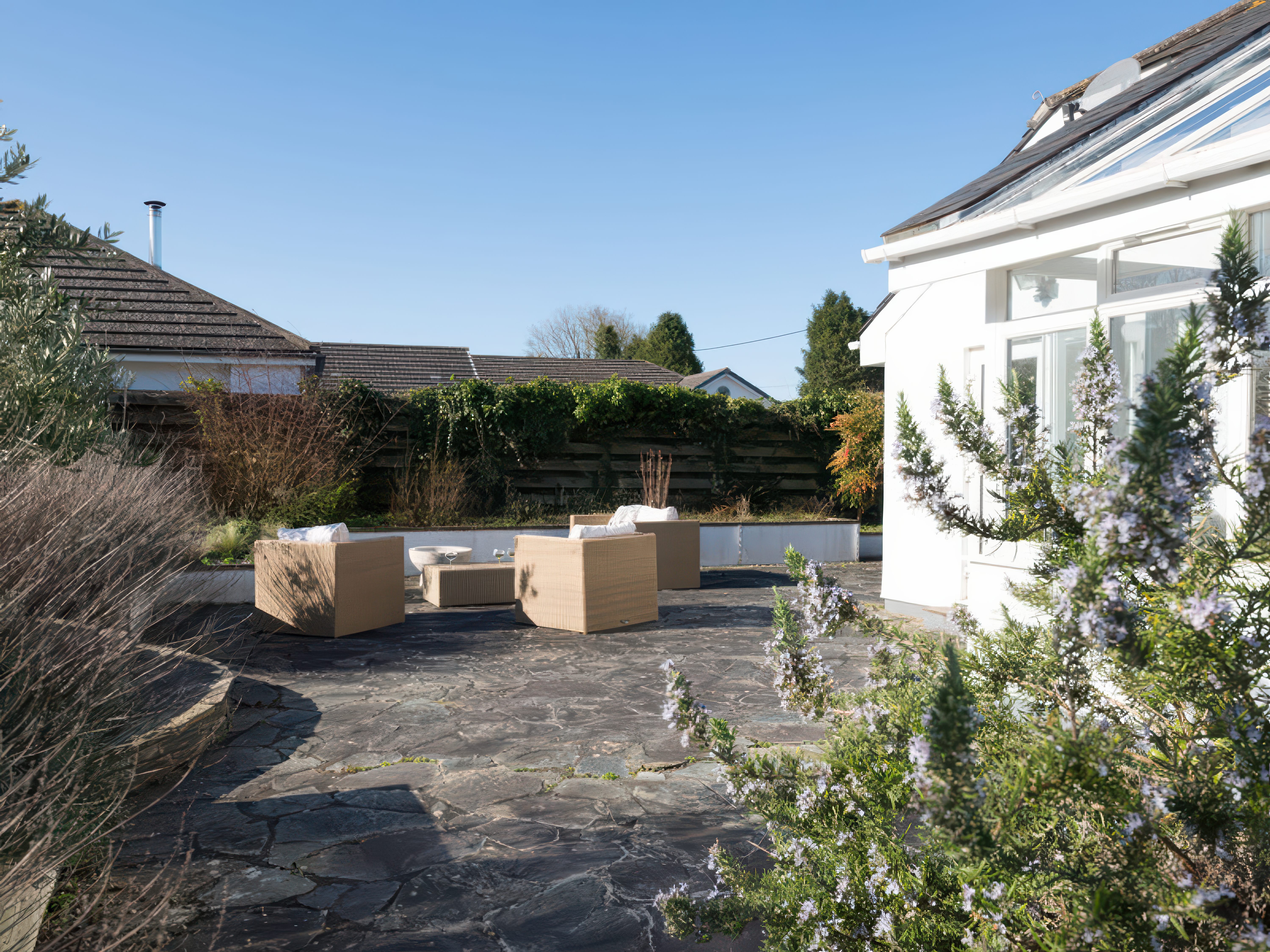 Property image 2 for SC1165149