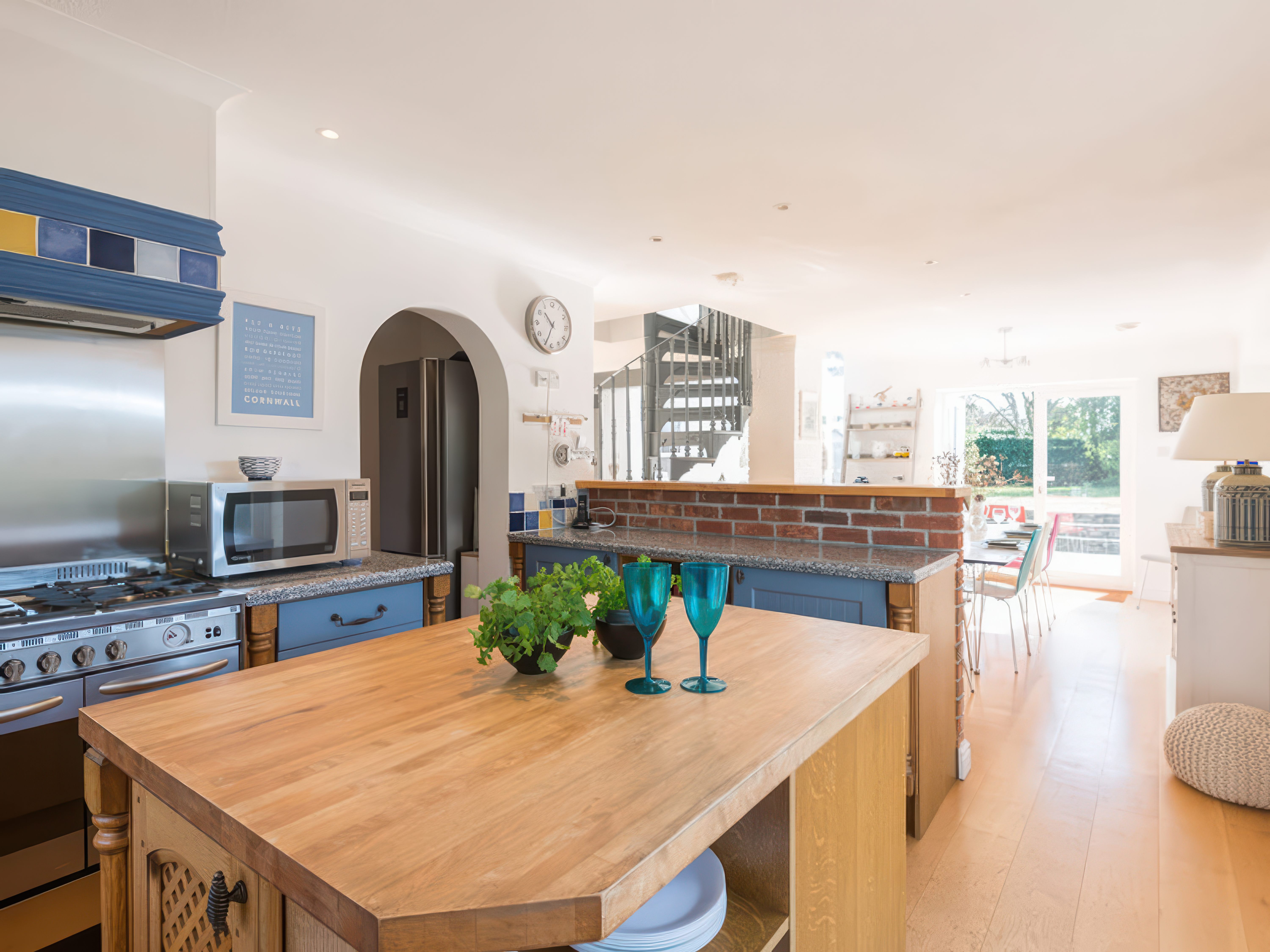 Property image 3 for SC1165149
