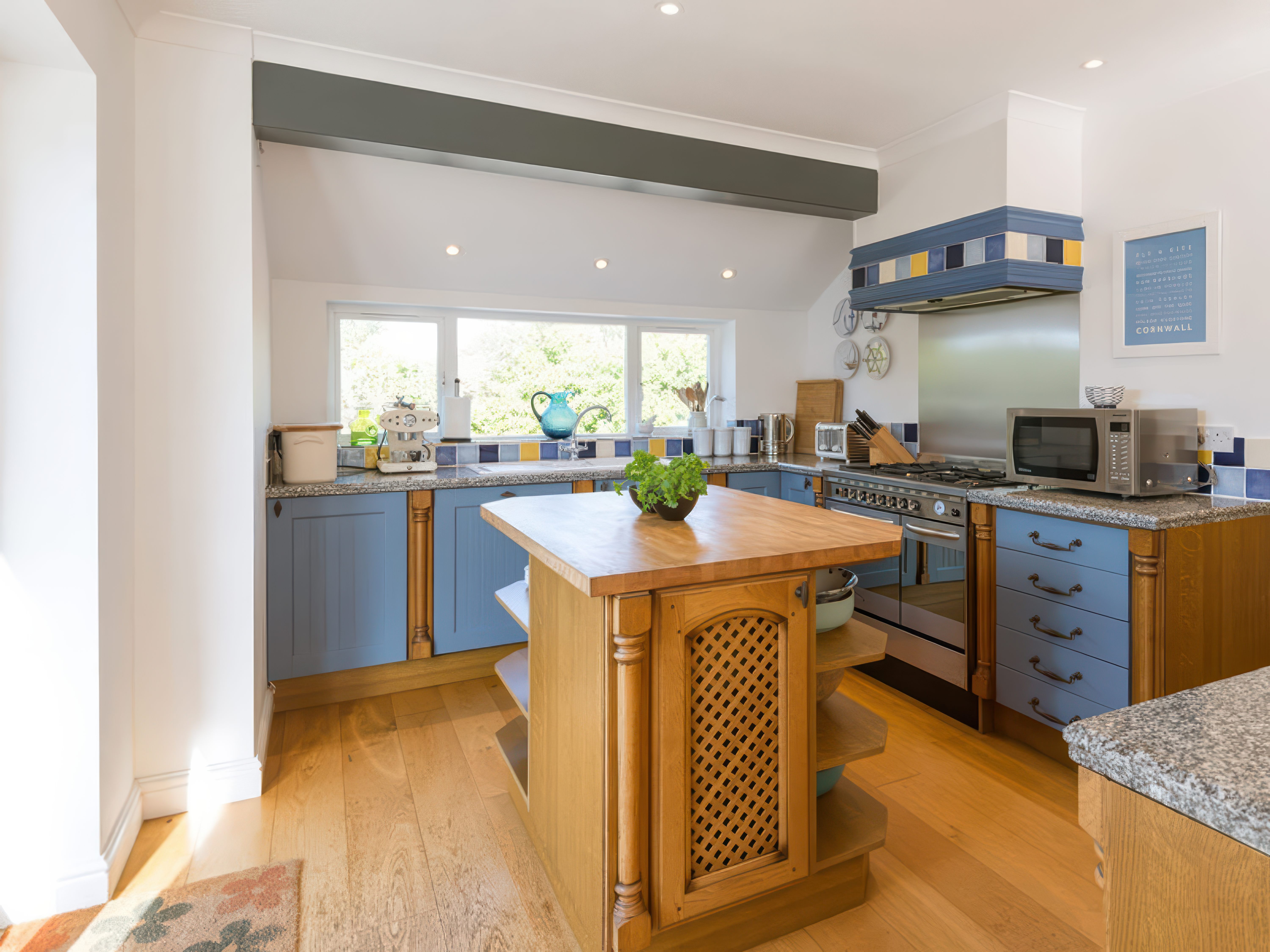 Property image 4 for SC1165149