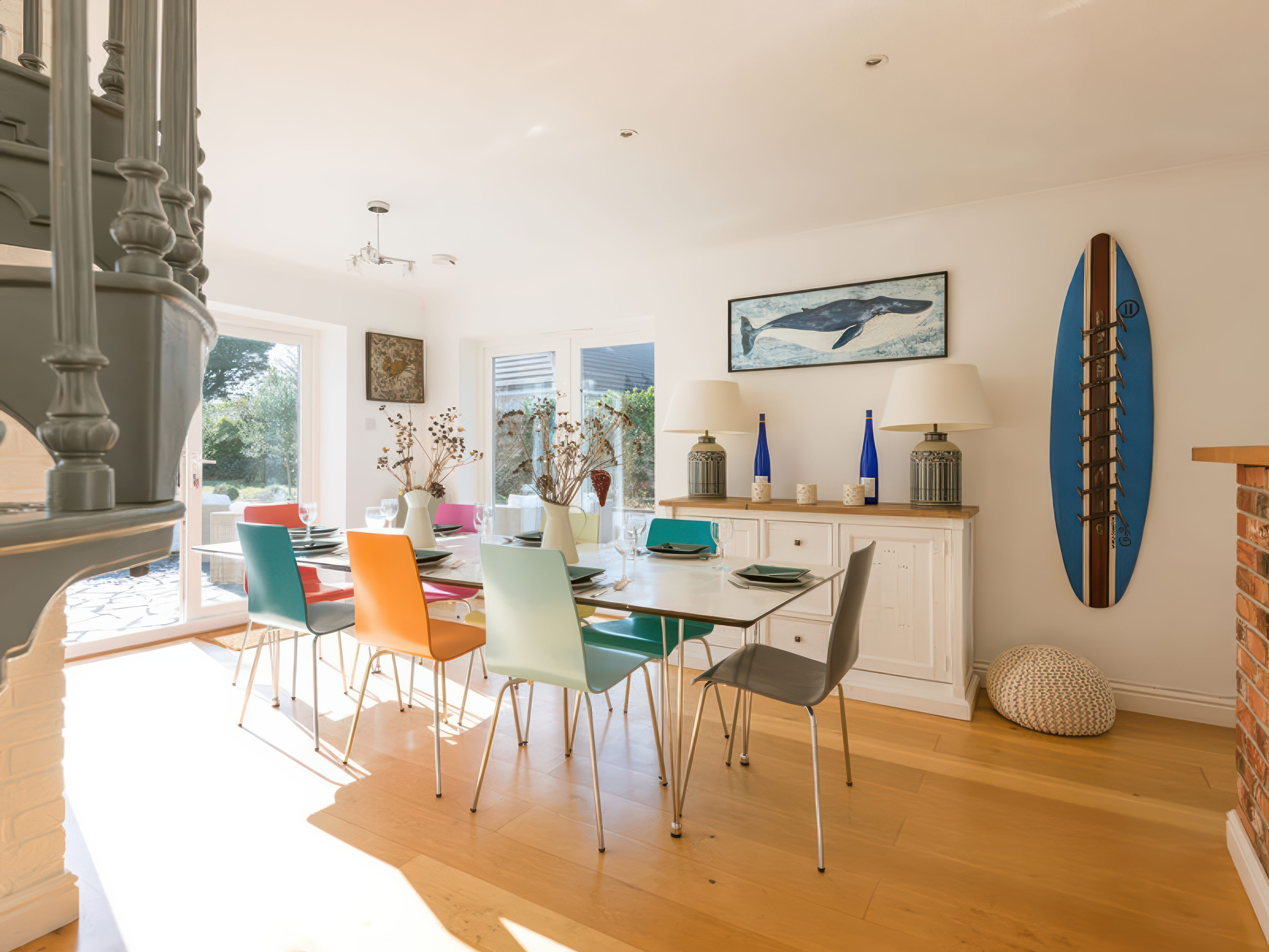 Property image 5 for SC1165149