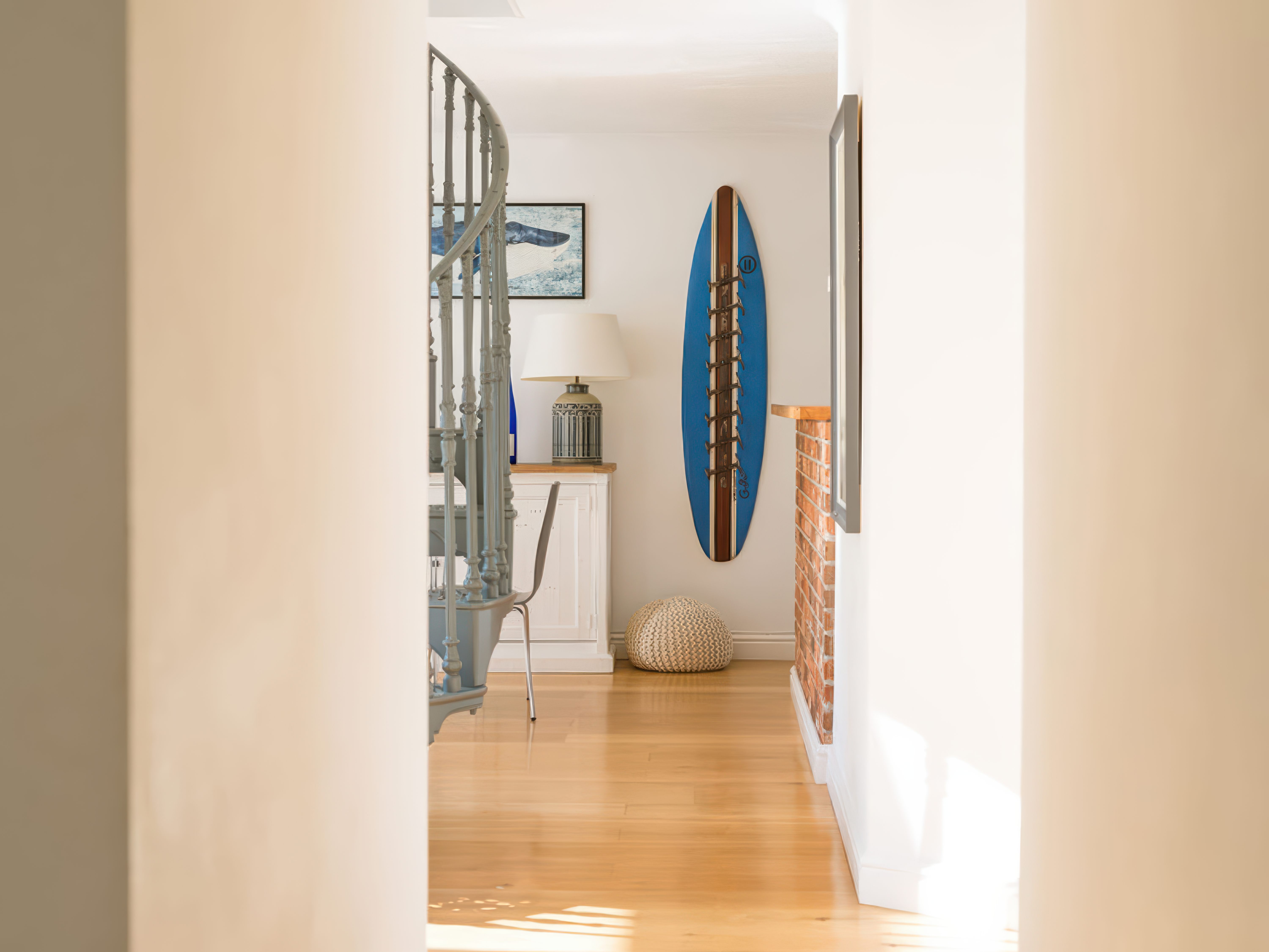 Property image 6 for SC1165149