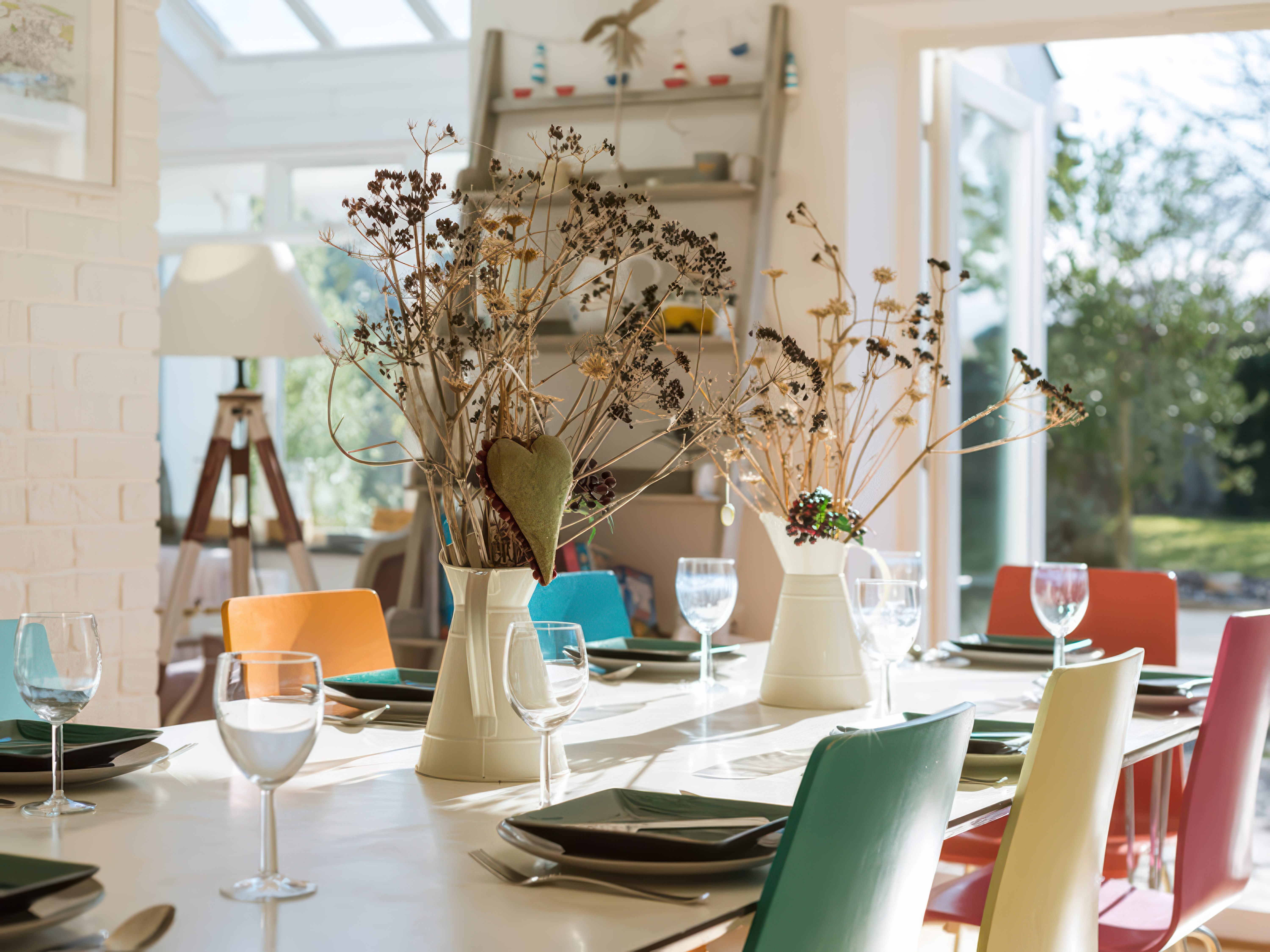 Property image 7 for SC1165149