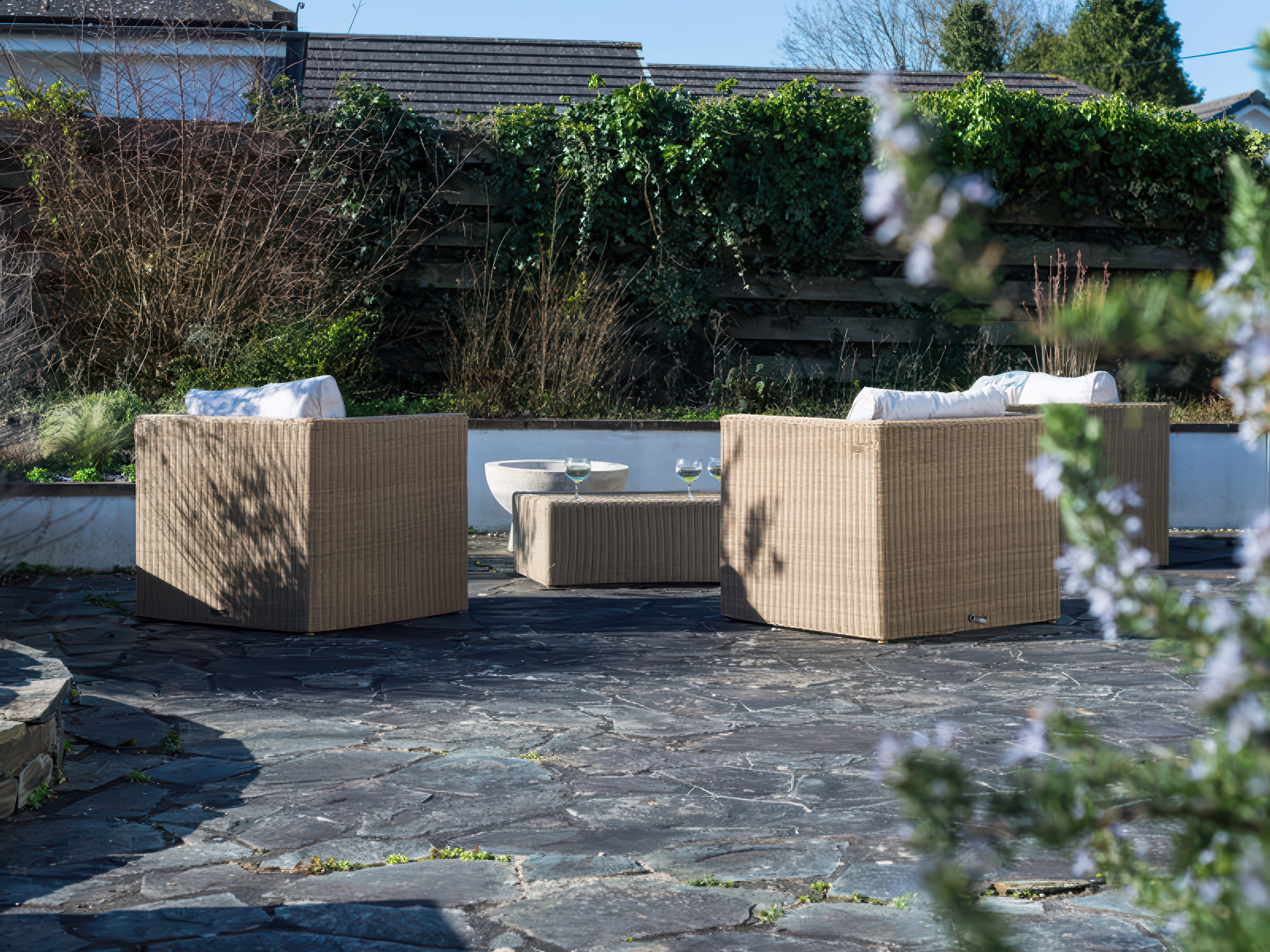 Property image 10 for SC1165149
