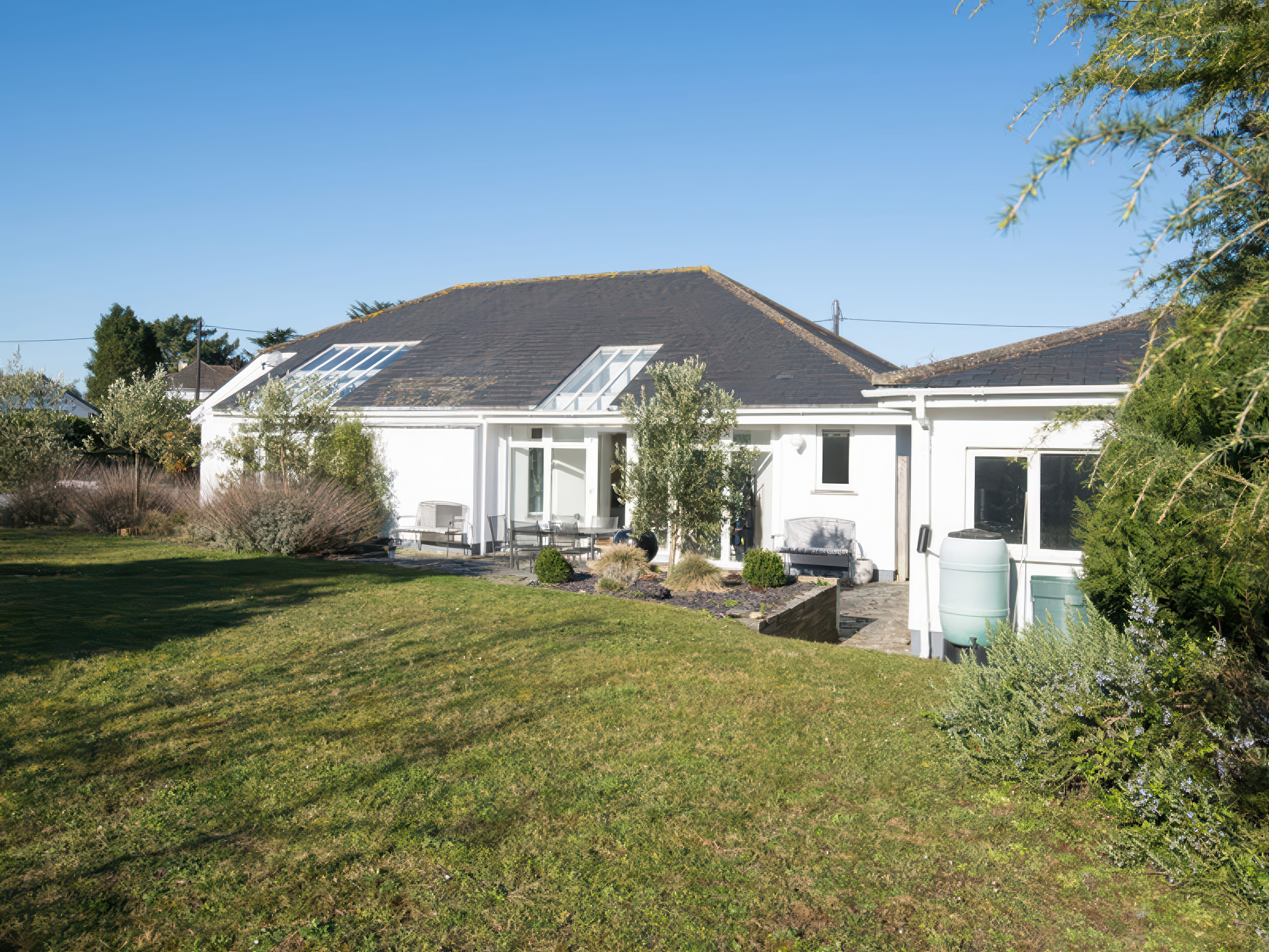 Property image 11 for SC1165149