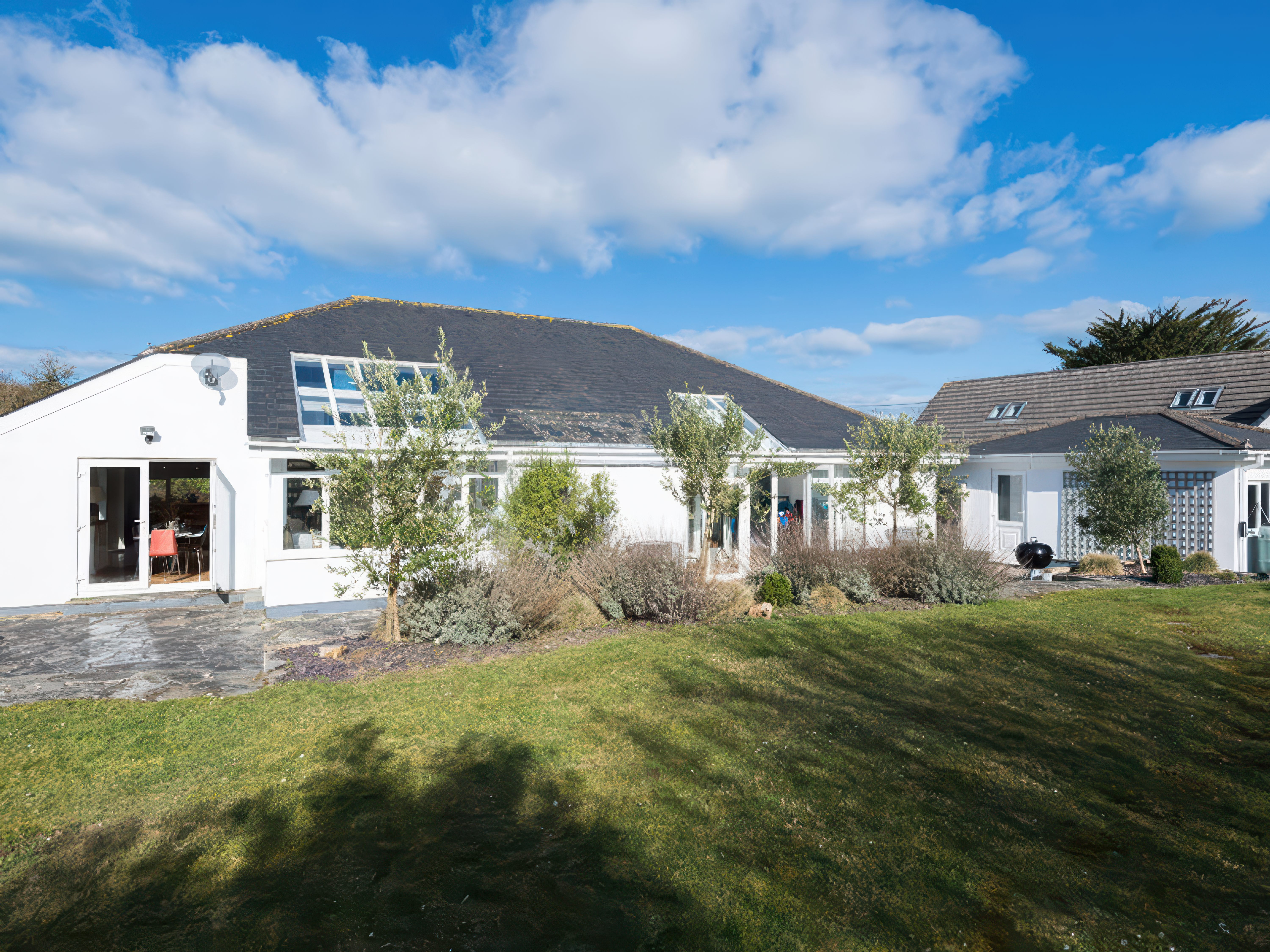 Property image 12 for SC1165149